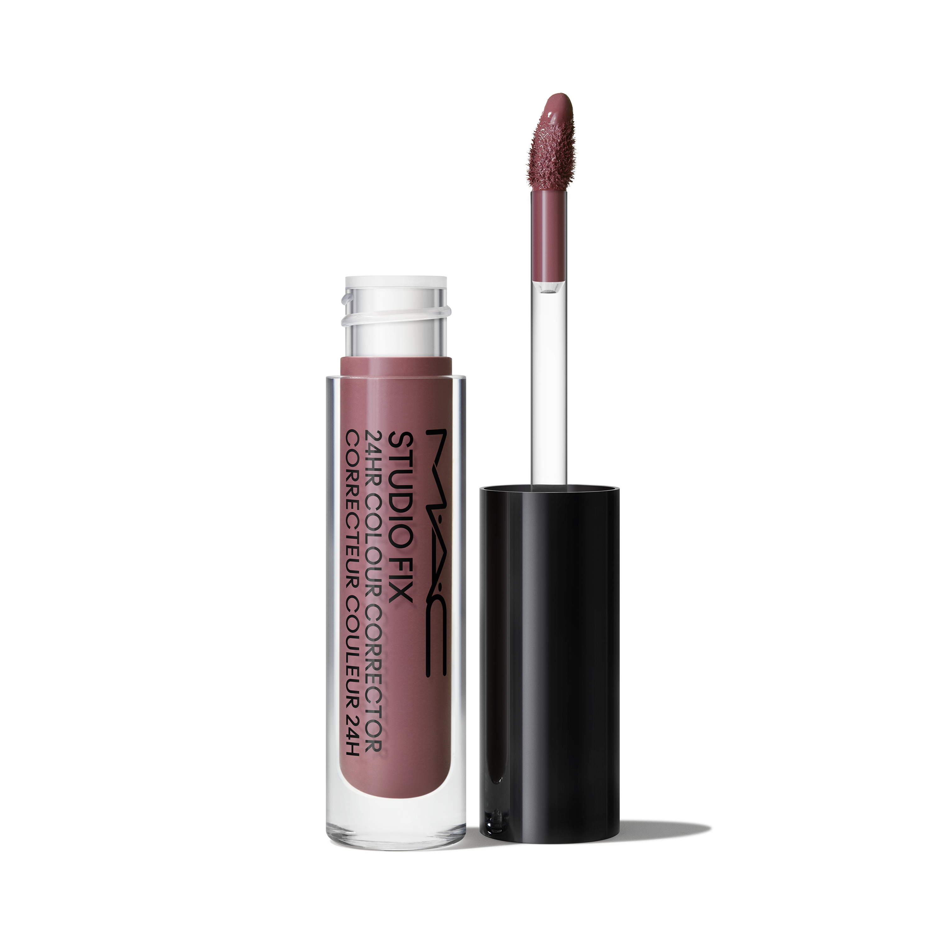 Studio Fix 24HR Colour Corrector - Everyday Essential