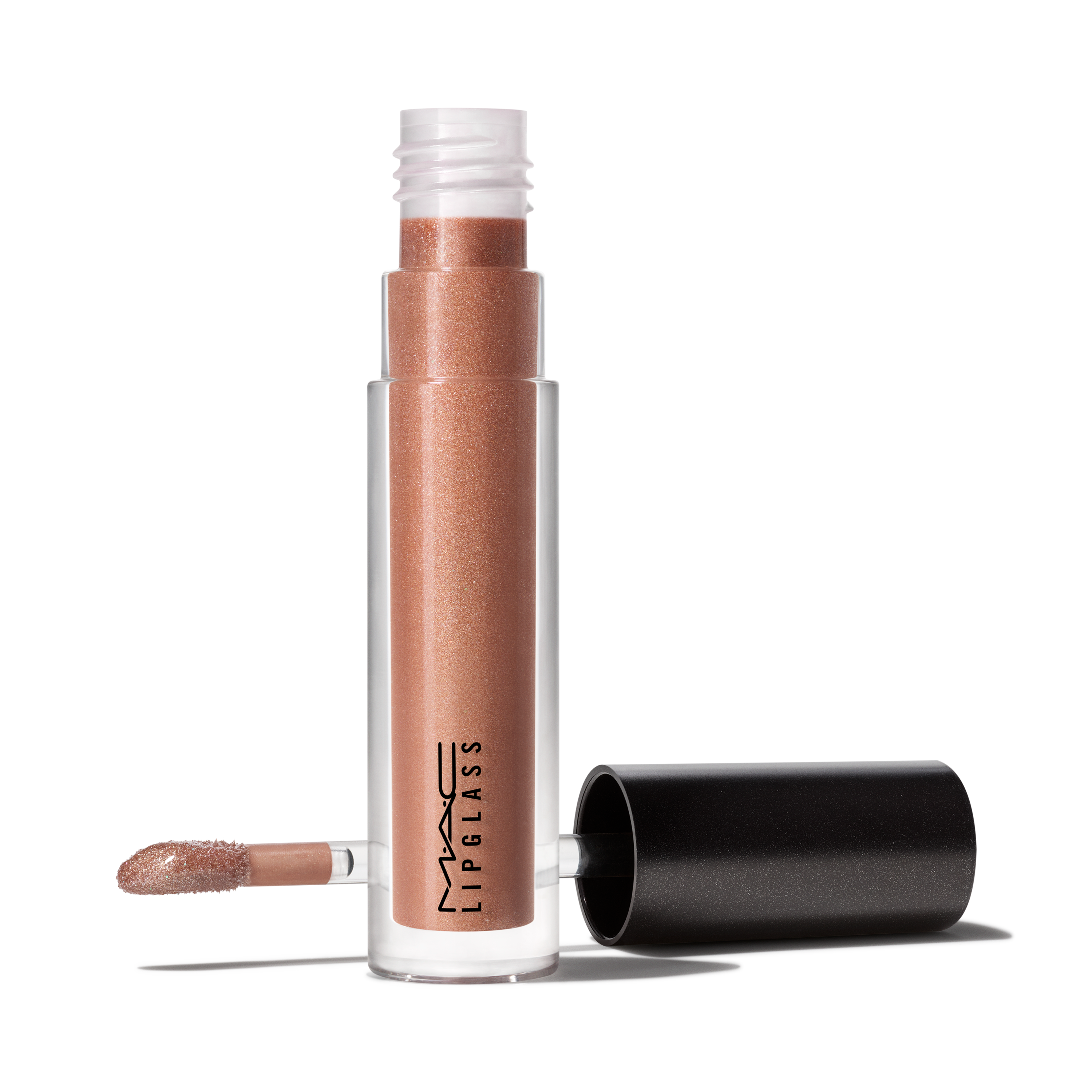 Lipglass - Everyday Beauty Essential