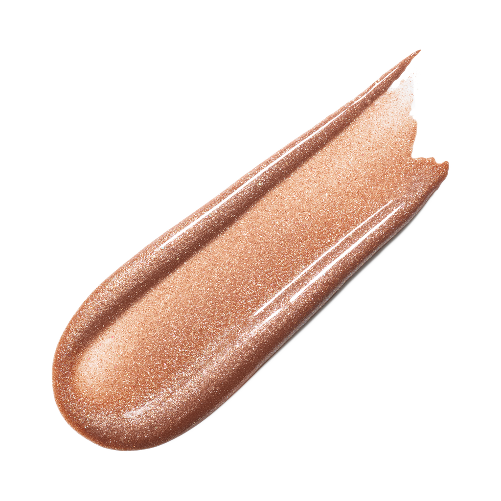 Lipglass - Everyday Beauty Essential