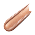 Lipglass - Everyday Beauty Essential