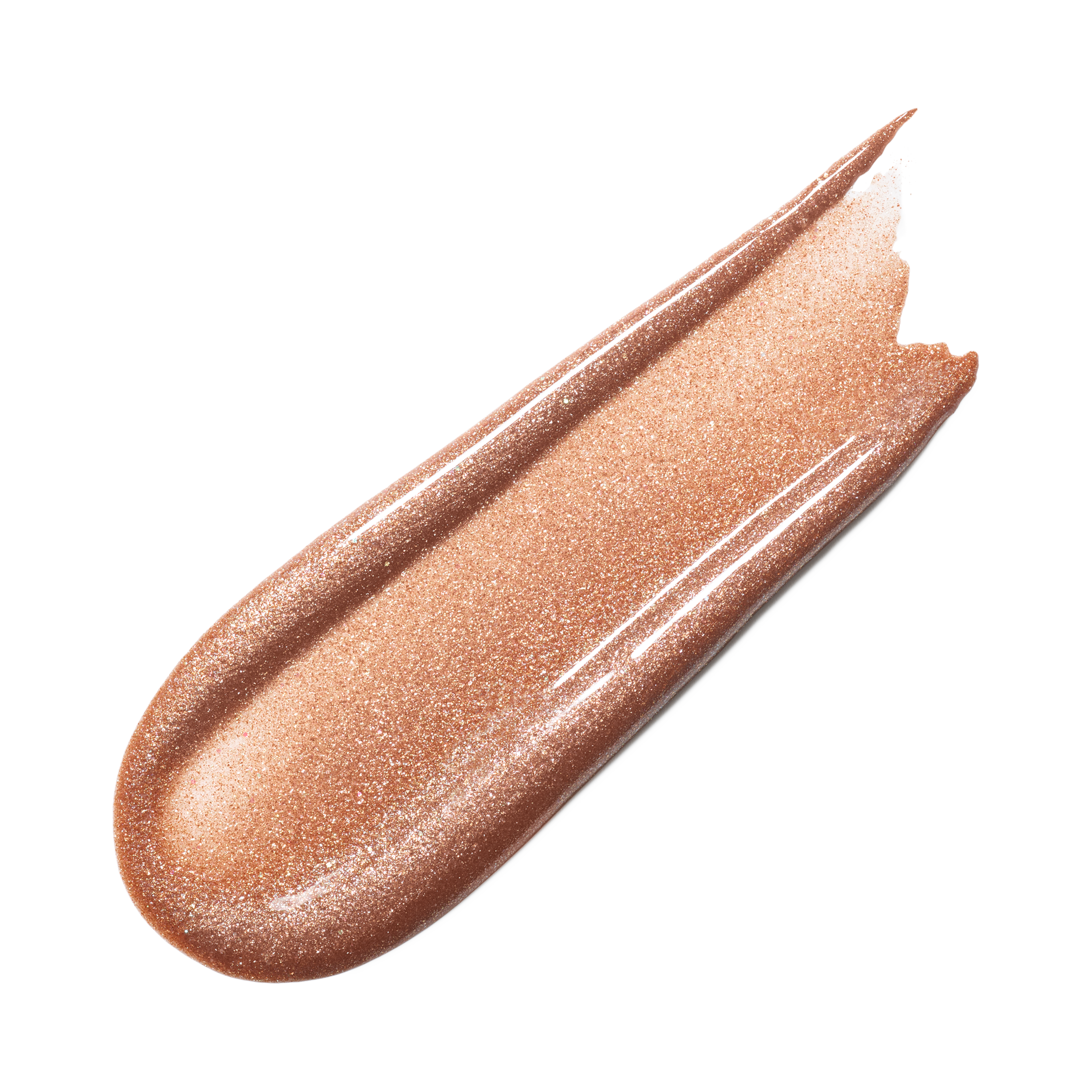 Lipglass - Everyday Beauty Essential