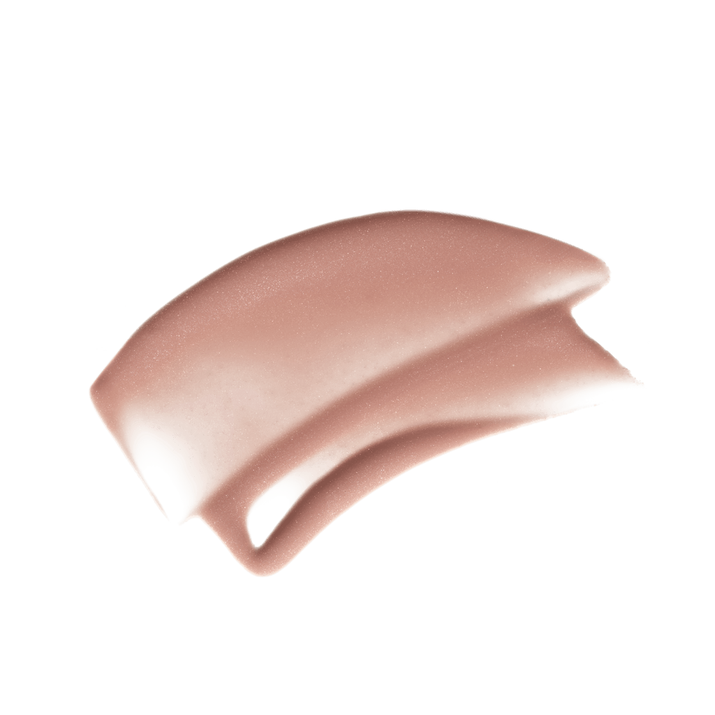 Lipglass - Everyday Beauty Essential