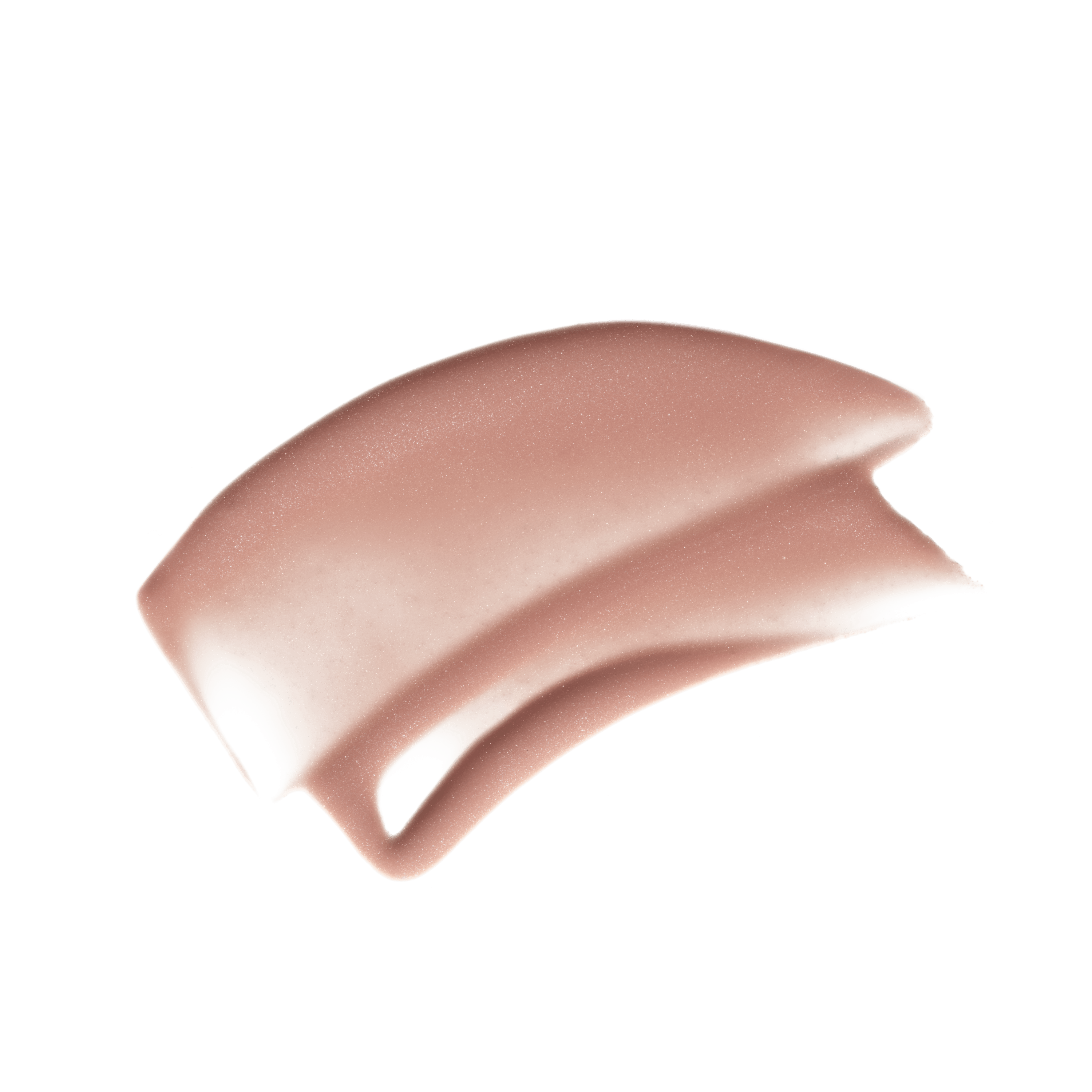 Lipglass - Everyday Beauty Essential