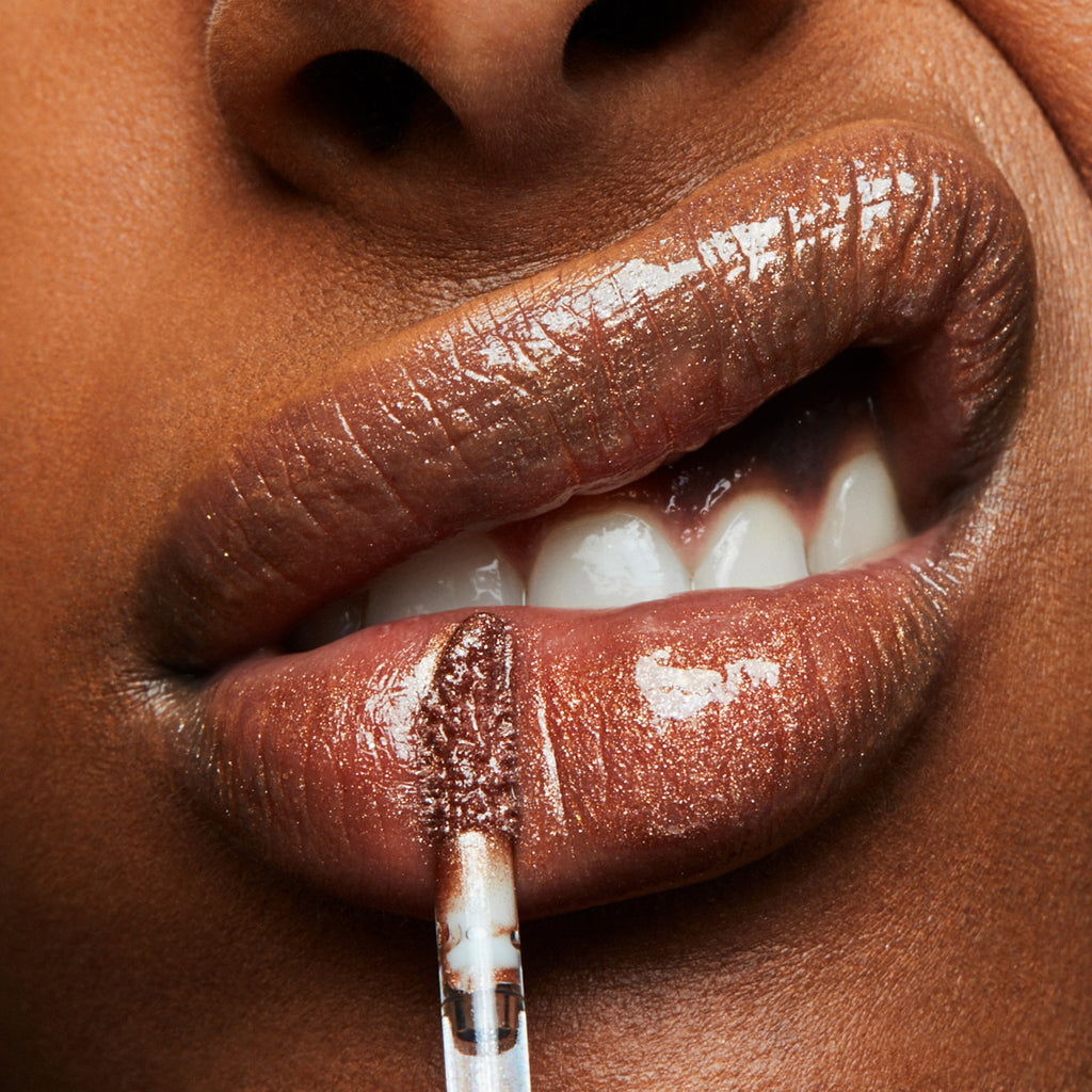 Lipglass - Everyday Beauty Essential