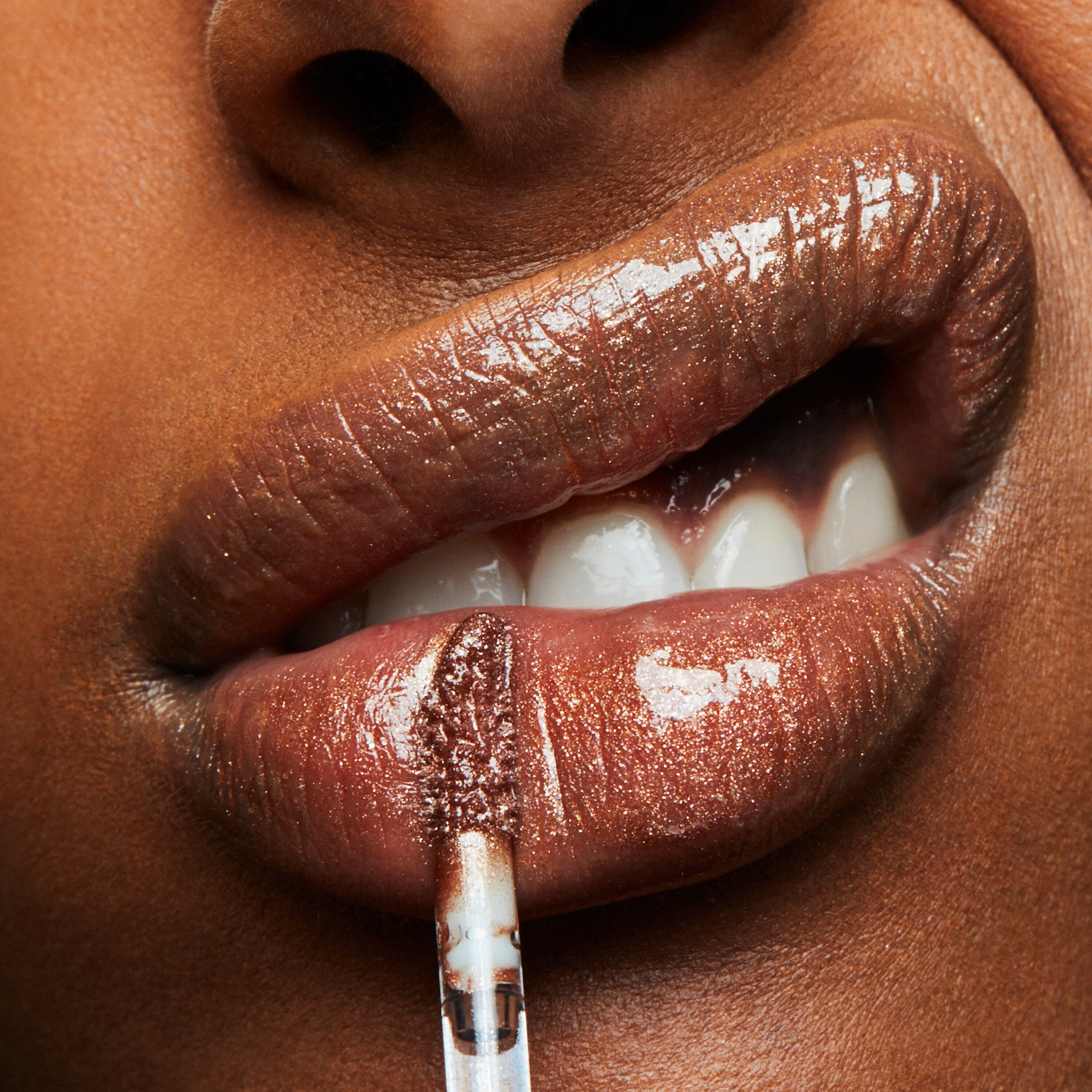 Lipglass - Everyday Beauty Essential