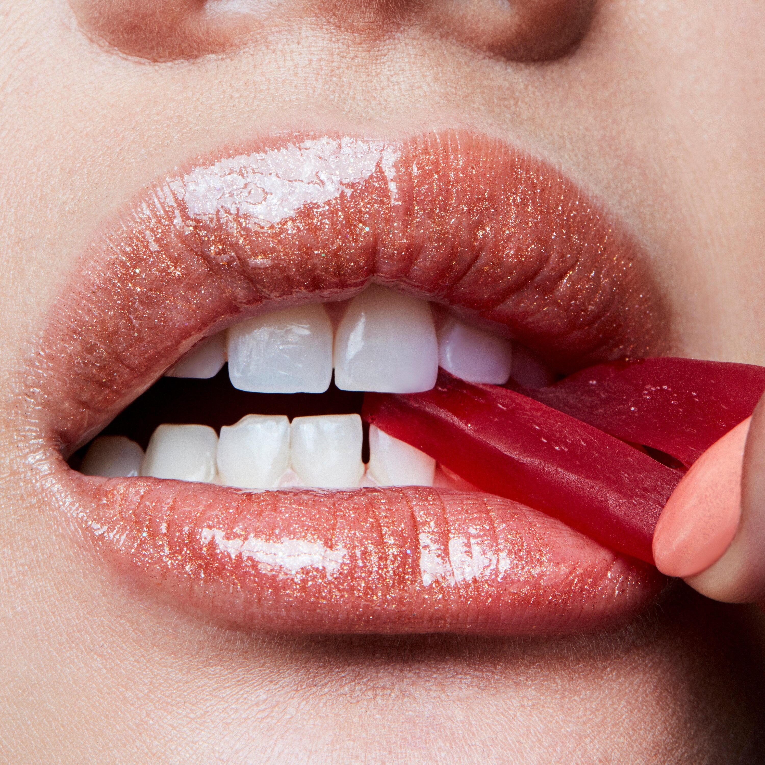 Lipglass - Everyday Beauty Essential
