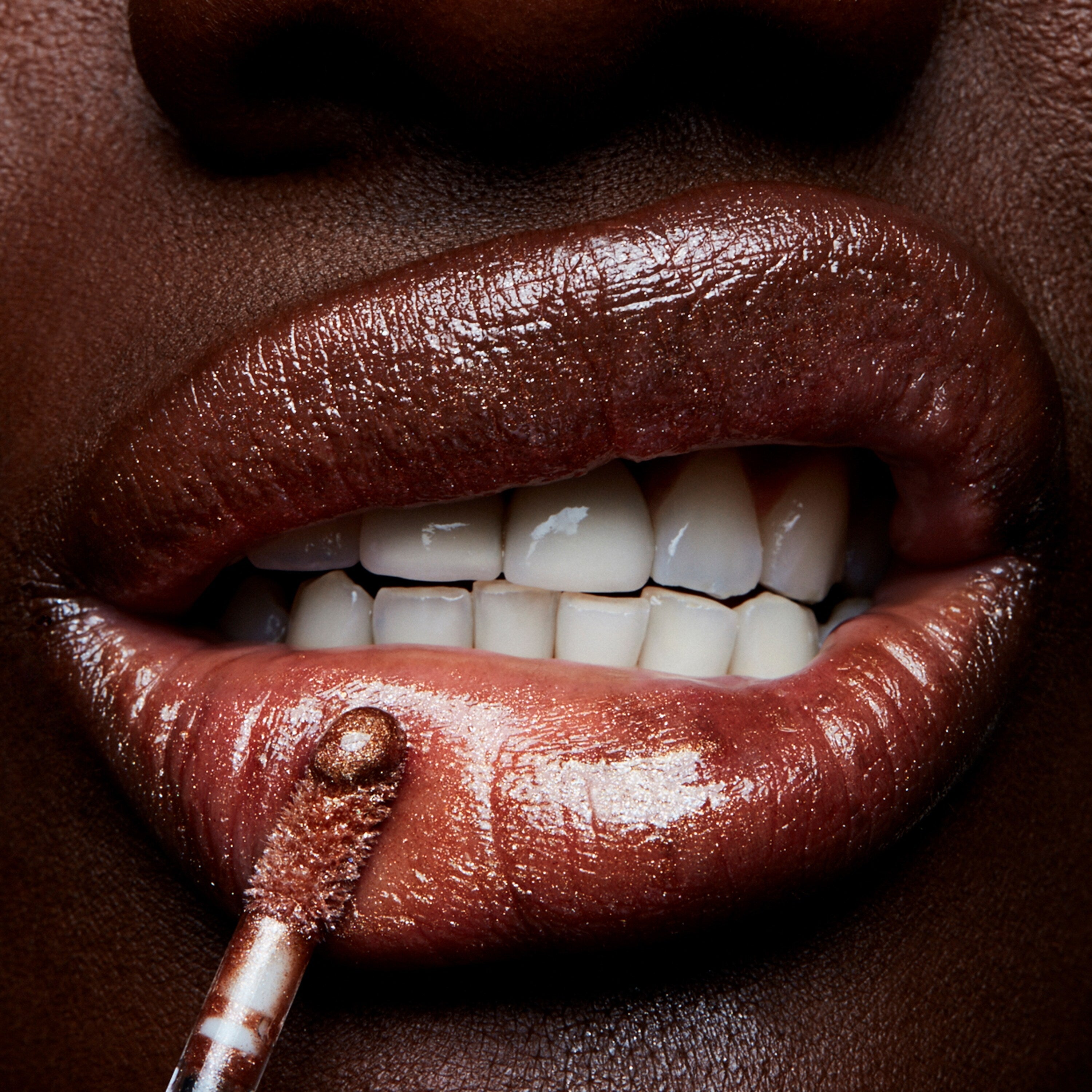 Lipglass - Everyday Beauty Essential
