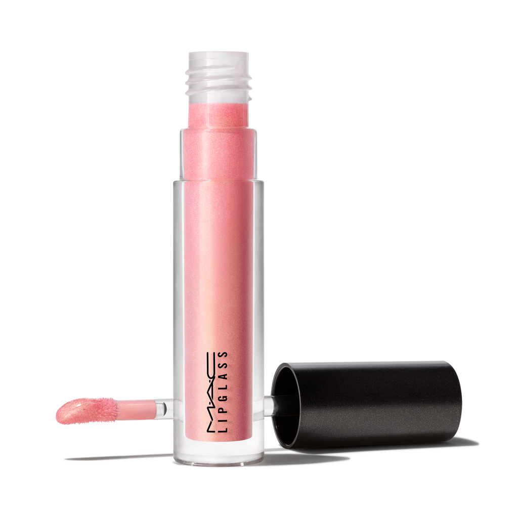 Lipglass - Everyday Beauty Essential