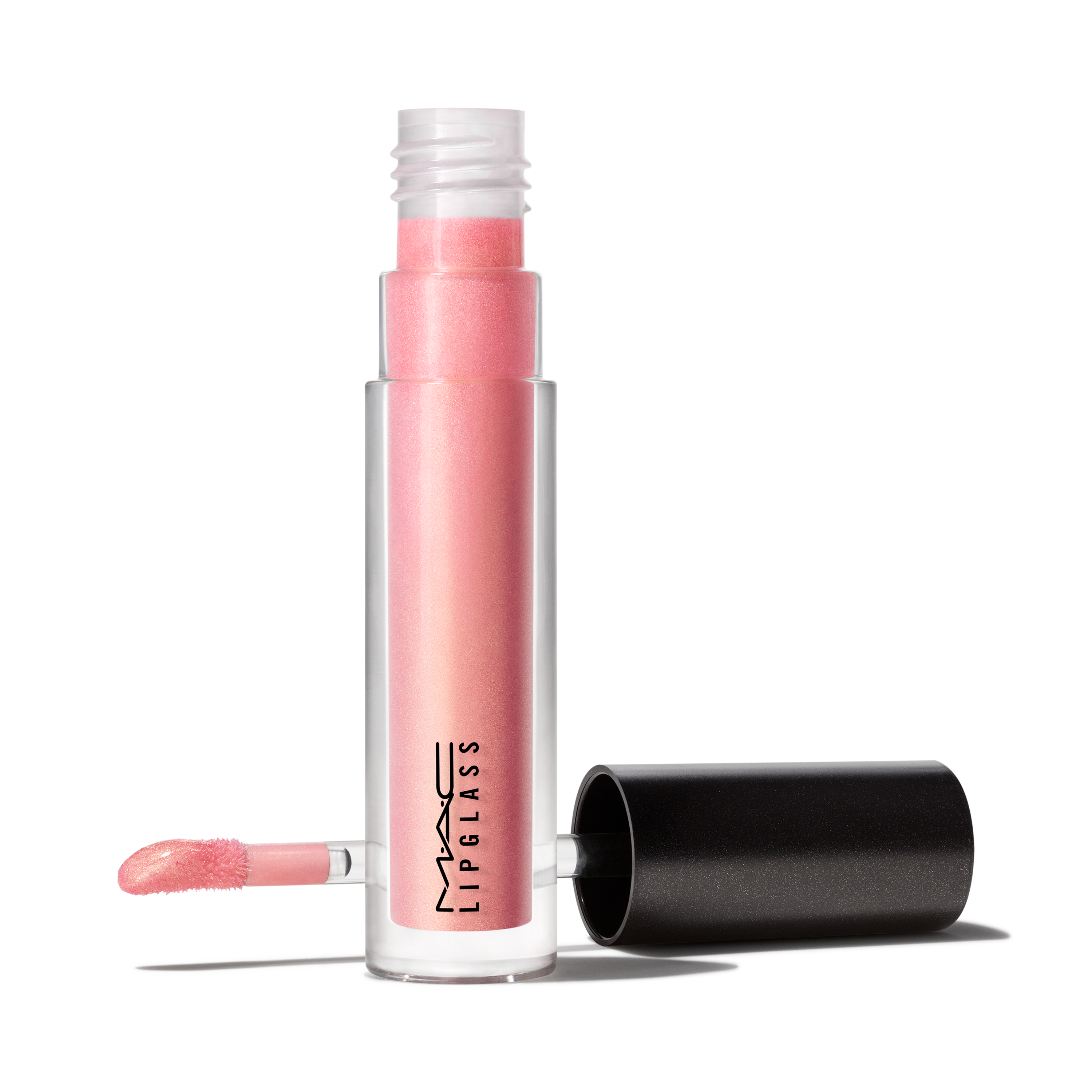 Lipglass - Everyday Beauty Essential