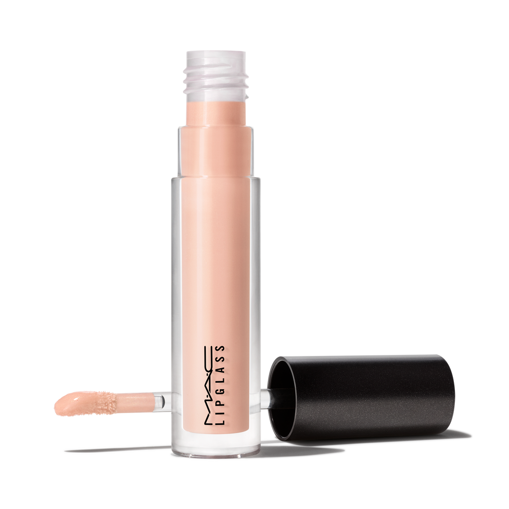 Lipglass - Everyday Beauty Essential