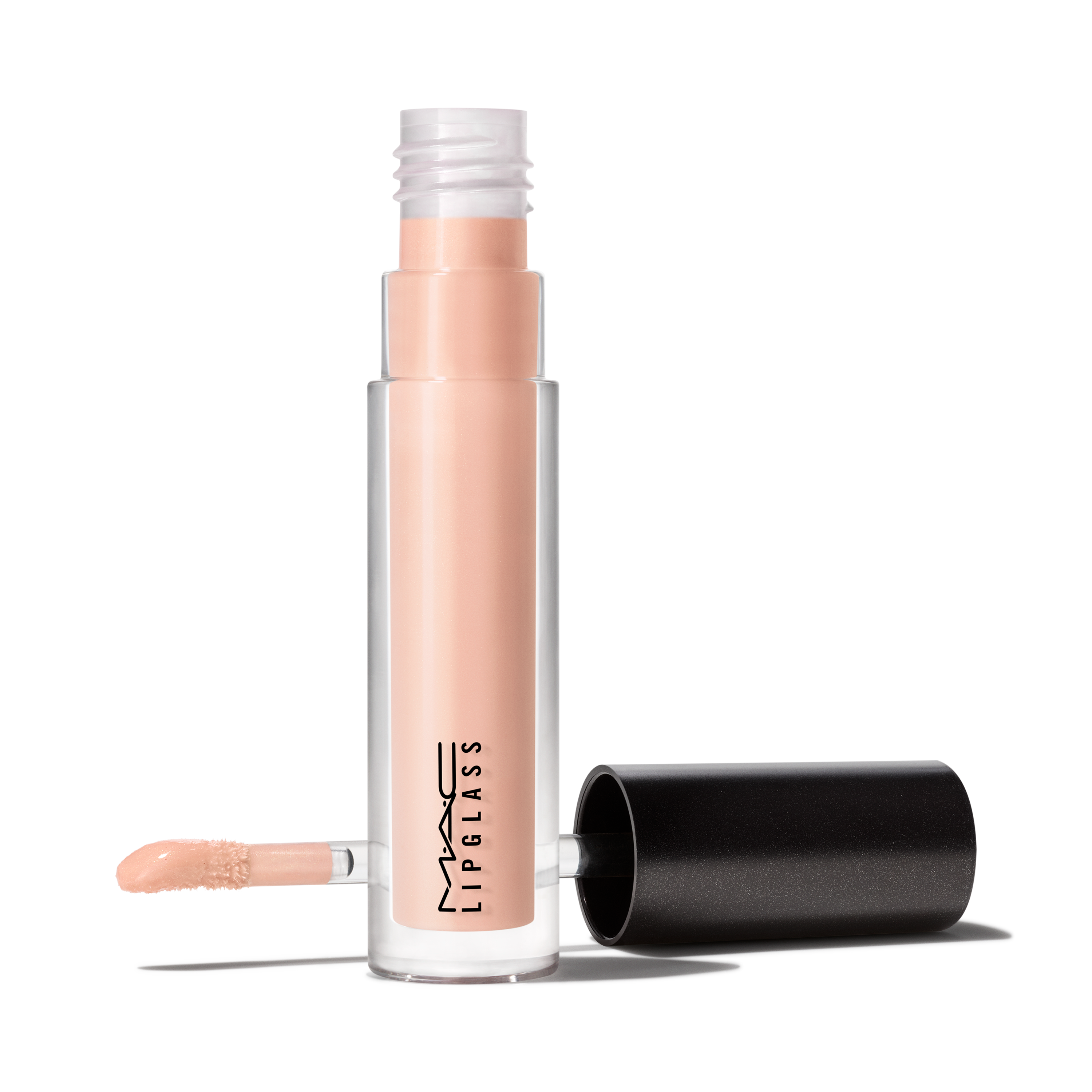 Lipglass - Everyday Beauty Essential