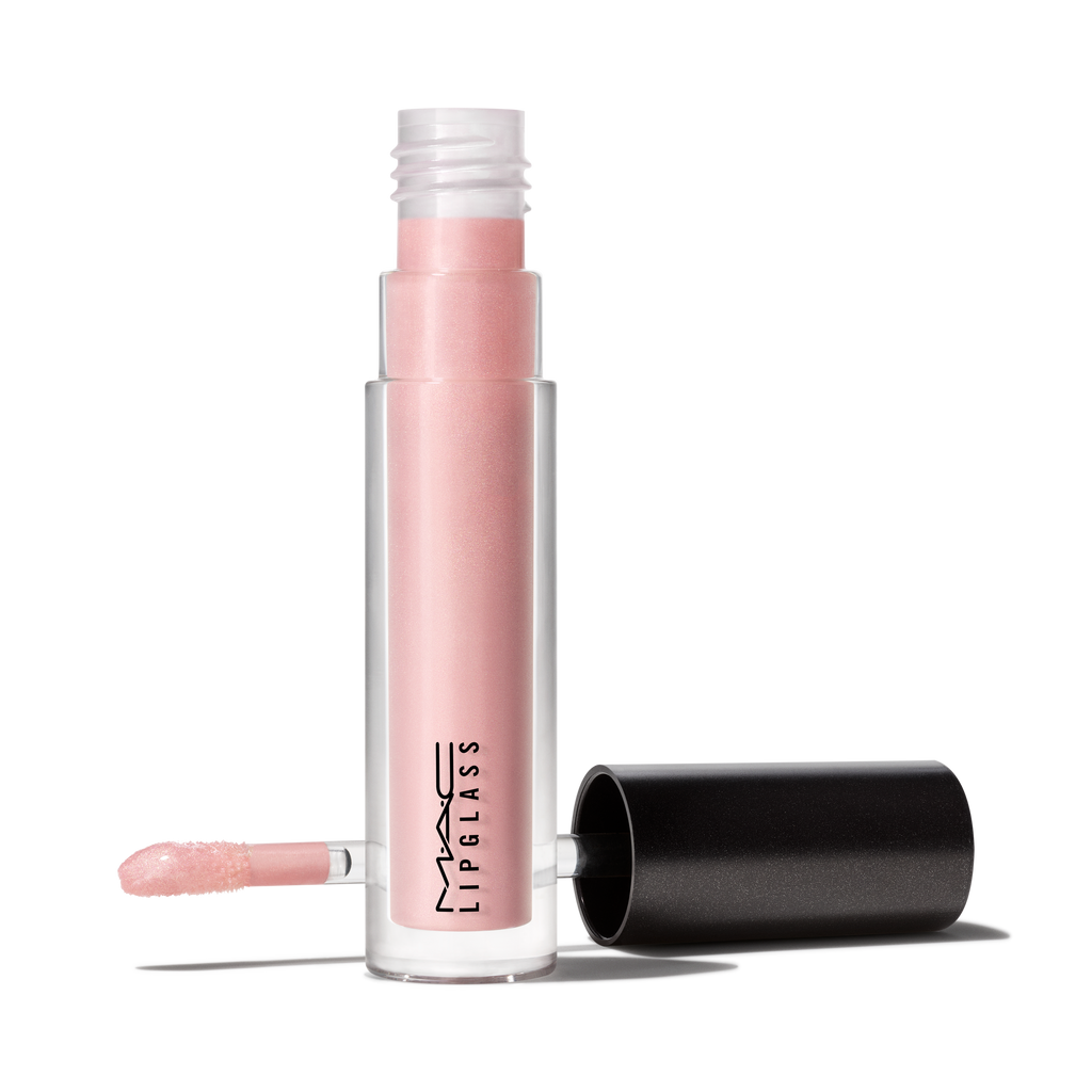 Lipglass - Everyday Beauty Essential