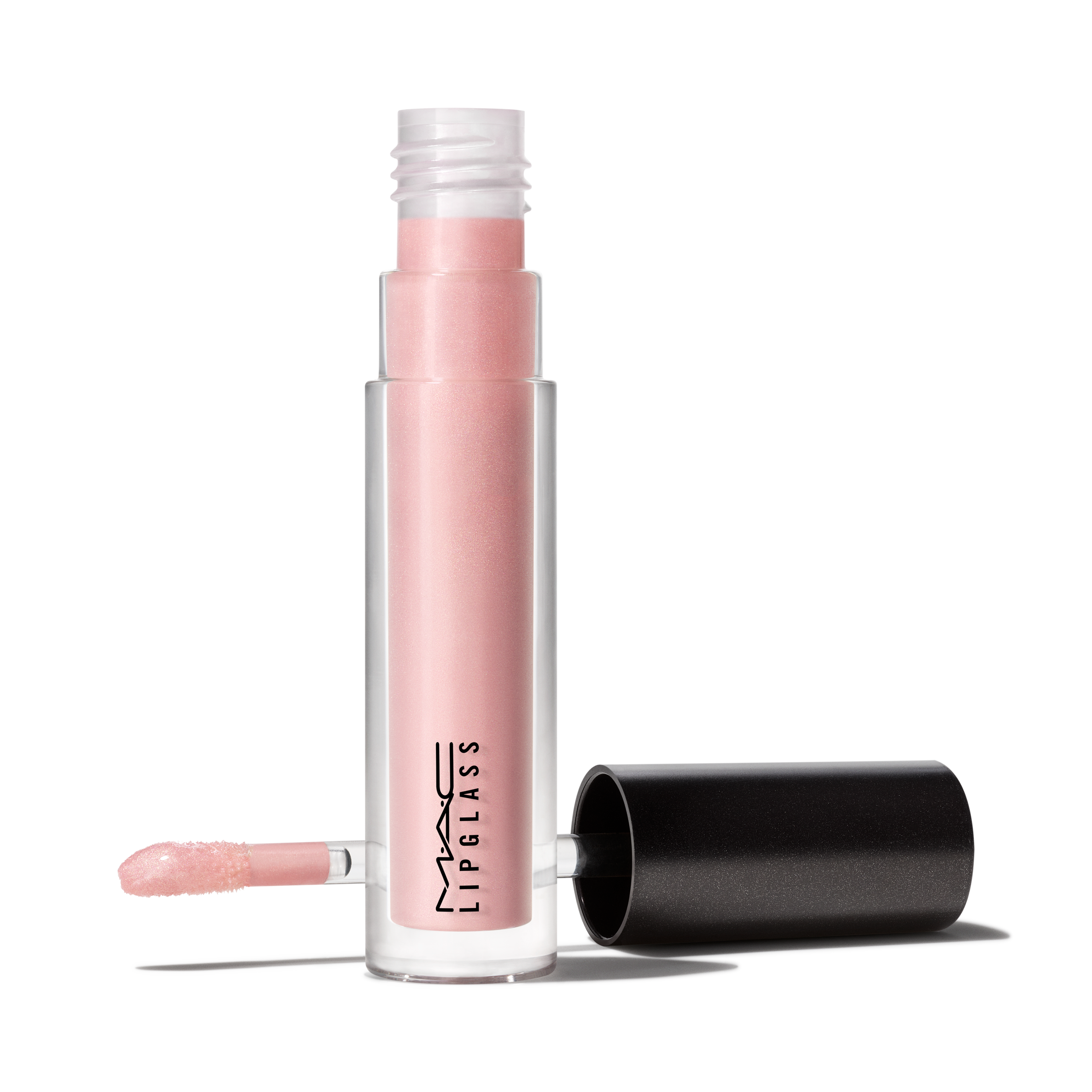 Lipglass - Everyday Beauty Essential