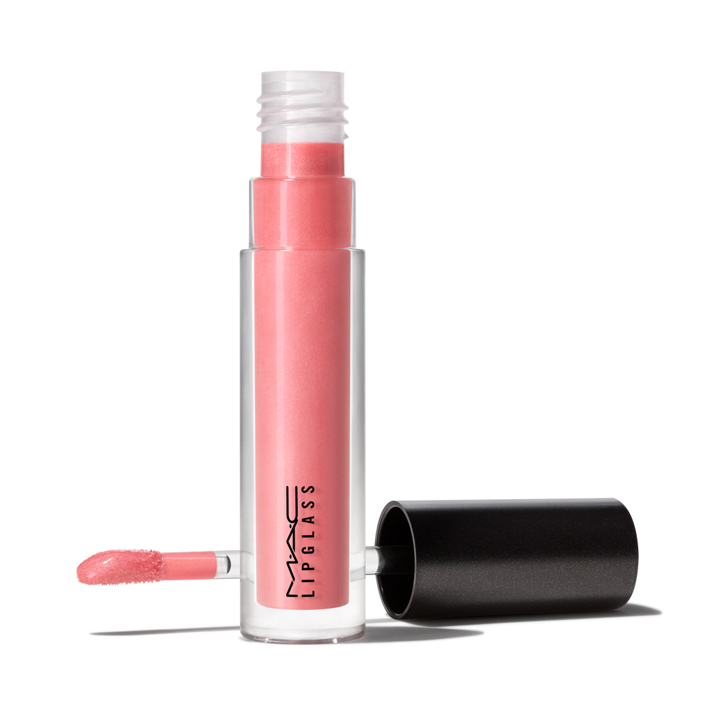 Lipglass - Everyday Beauty Essential