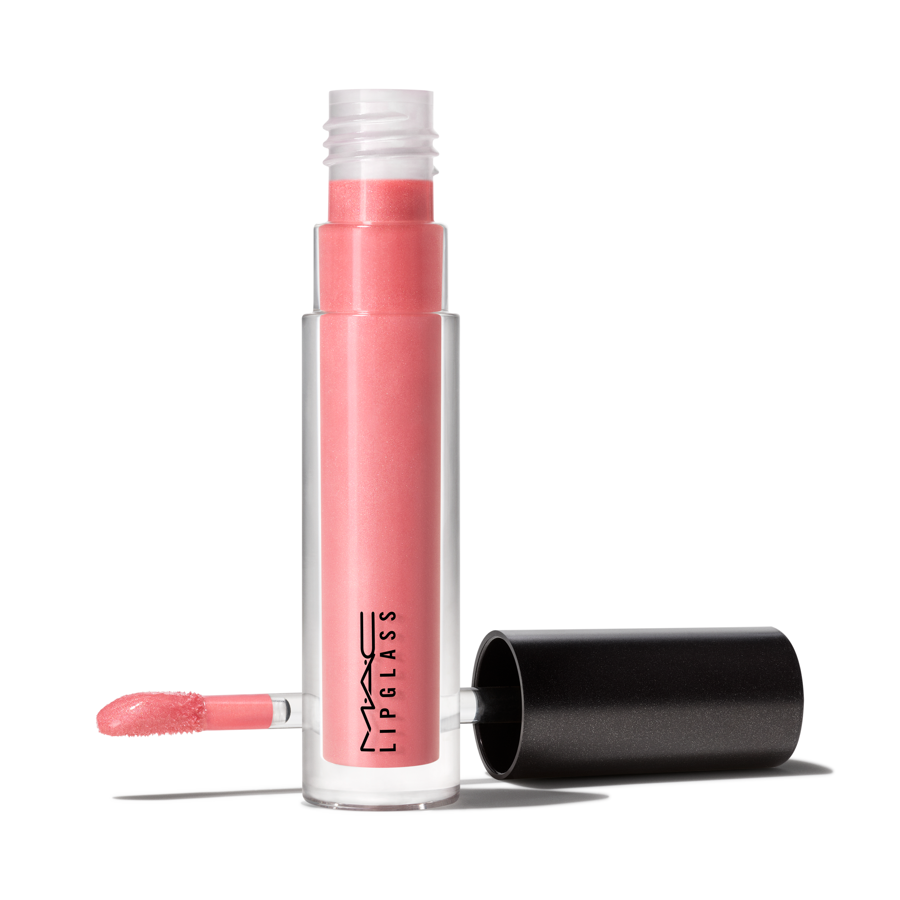 Lipglass - Everyday Beauty Essential