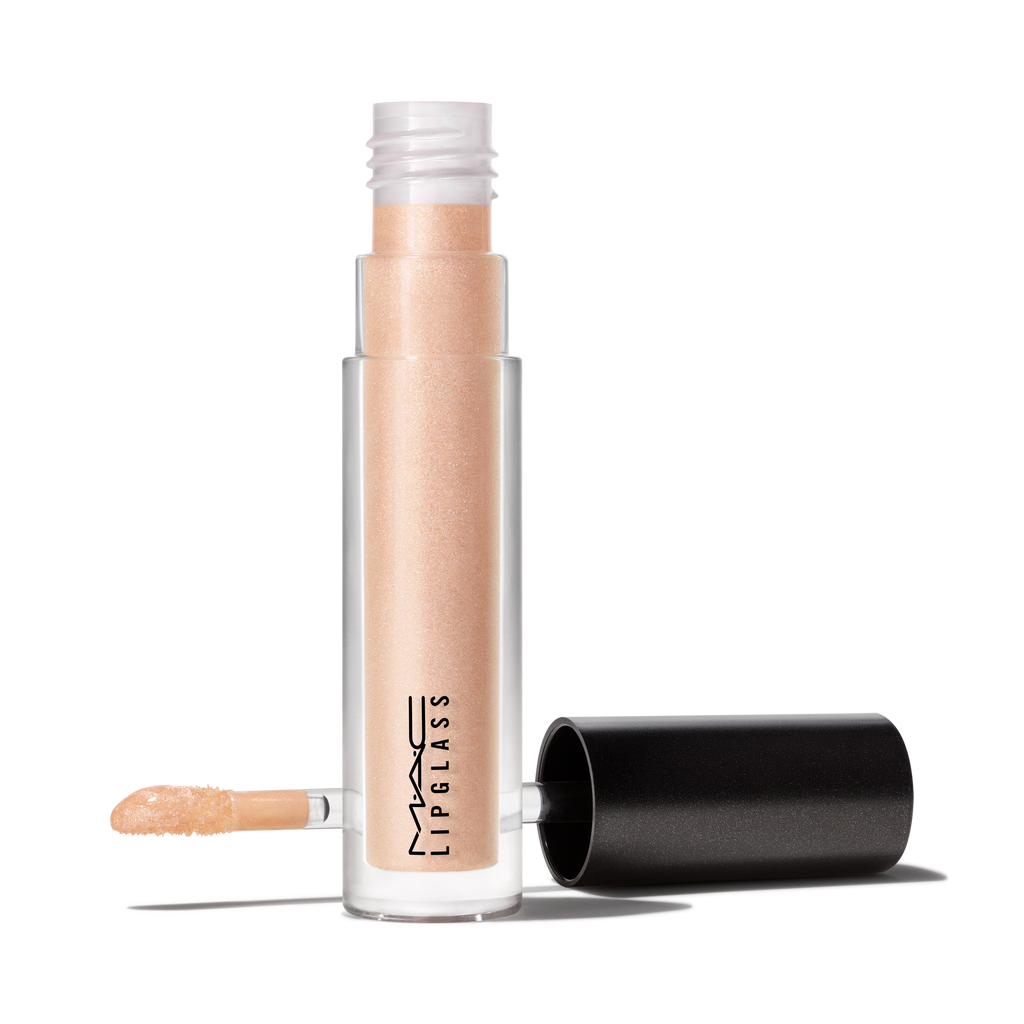 Lipglass - Everyday Beauty Essential