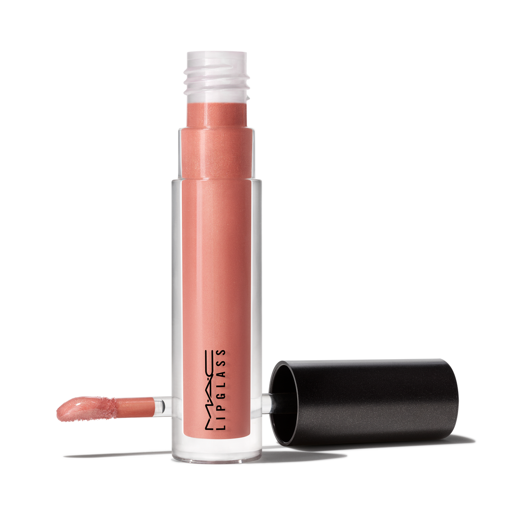 Lipglass - Everyday Beauty Essential