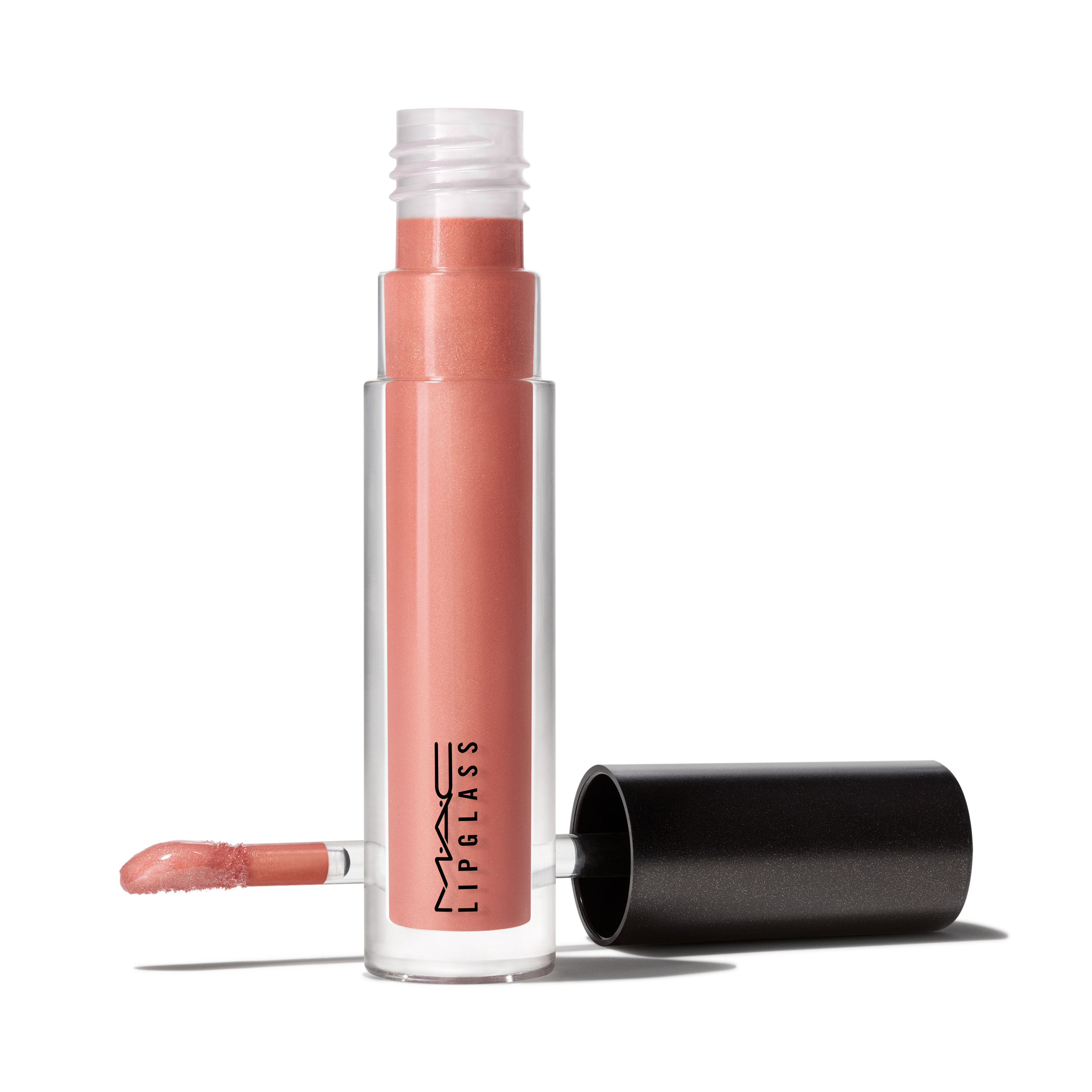 Lipglass - Everyday Beauty Essential