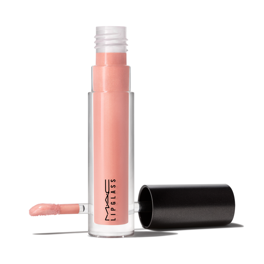 Lipglass - Everyday Beauty Essential