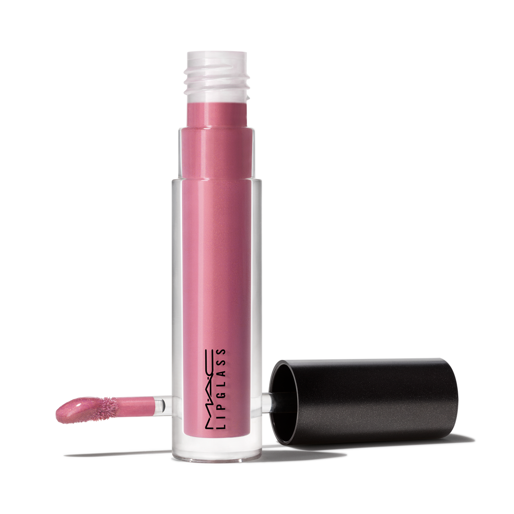 Lipglass - Everyday Beauty Essential