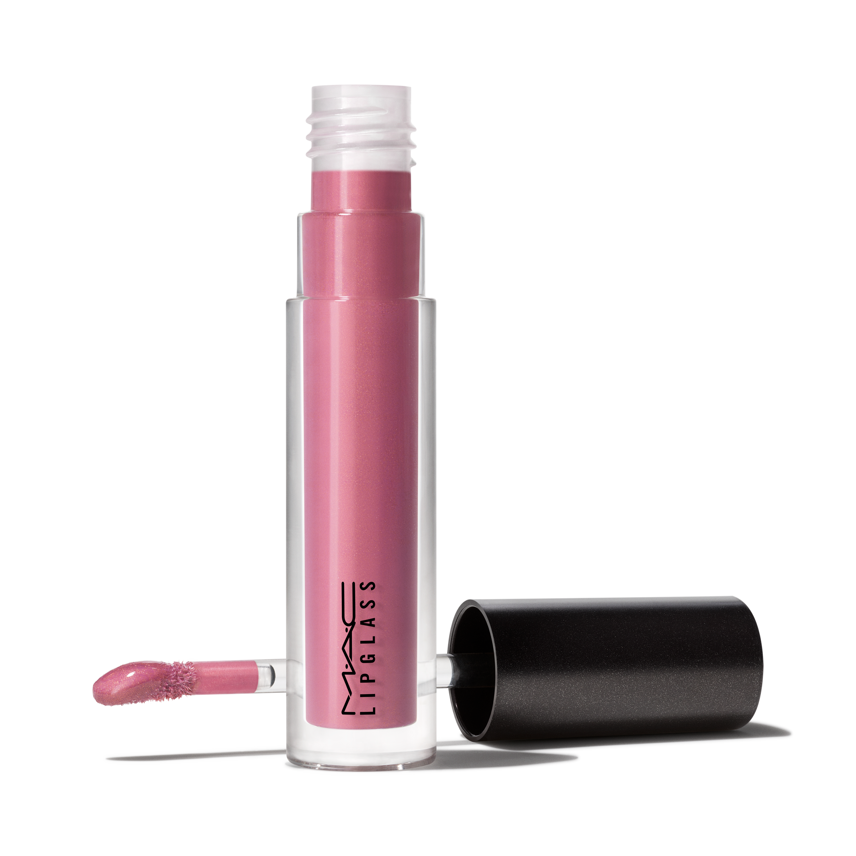 Lipglass - Everyday Beauty Essential