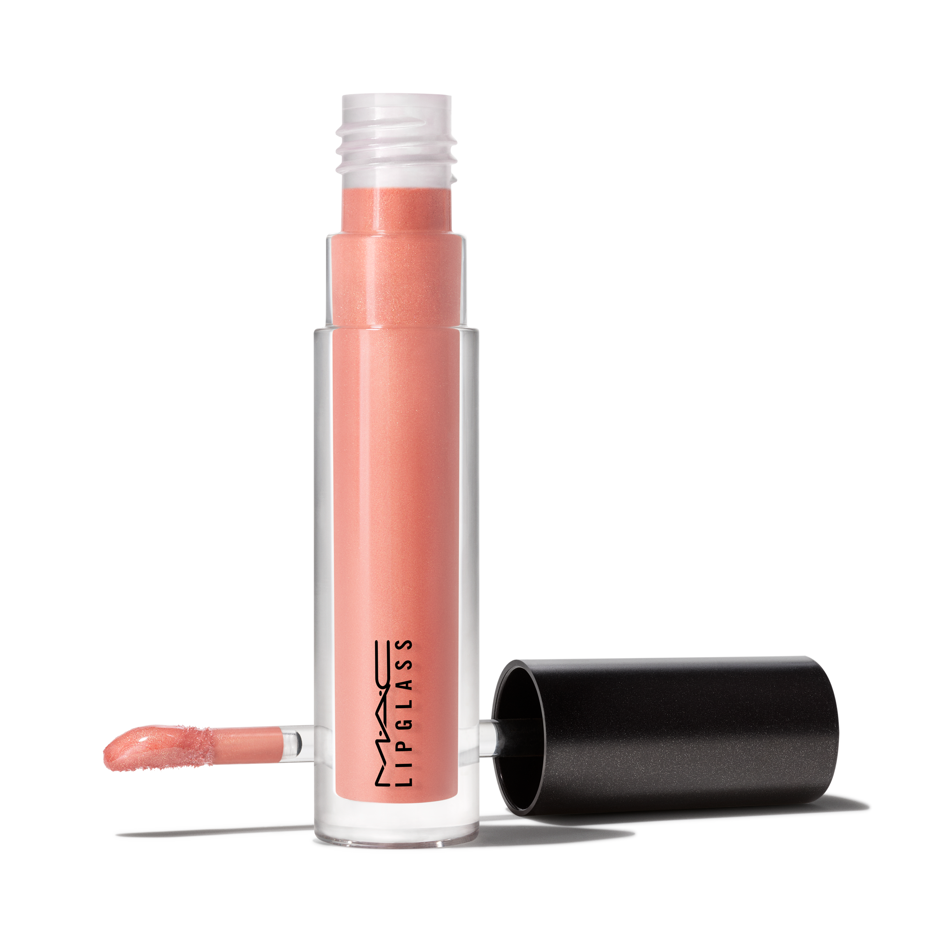 Lipglass - Everyday Beauty Essential