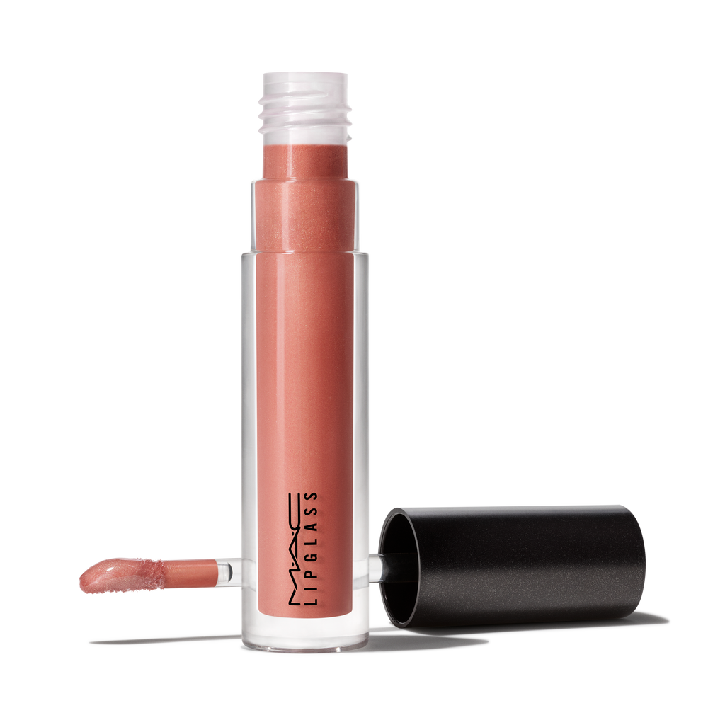Lipglass - Everyday Beauty Essential
