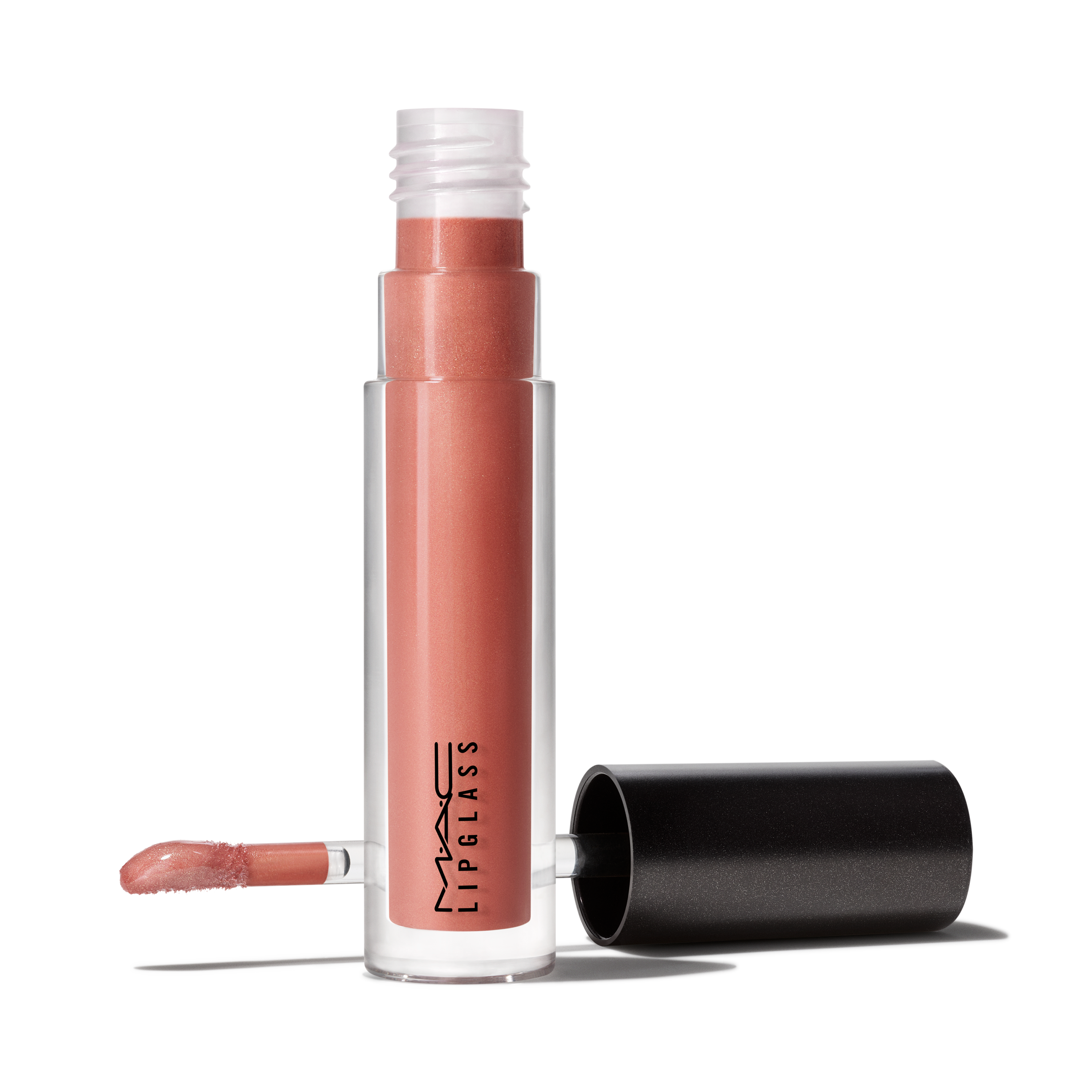 Lipglass - Everyday Beauty Essential