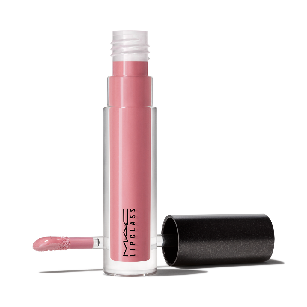 Lipglass - Everyday Beauty Essential