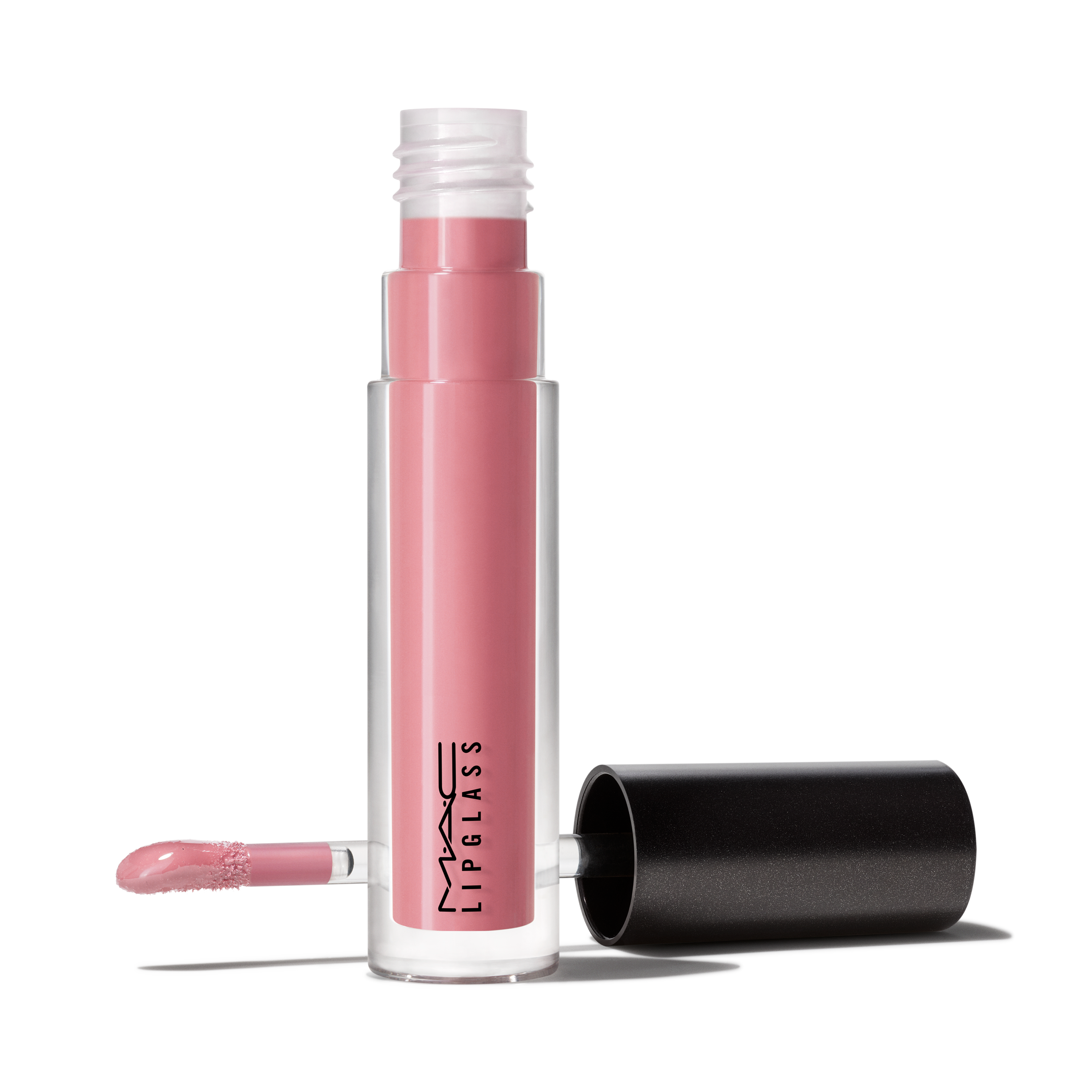 Lipglass - Everyday Beauty Essential
