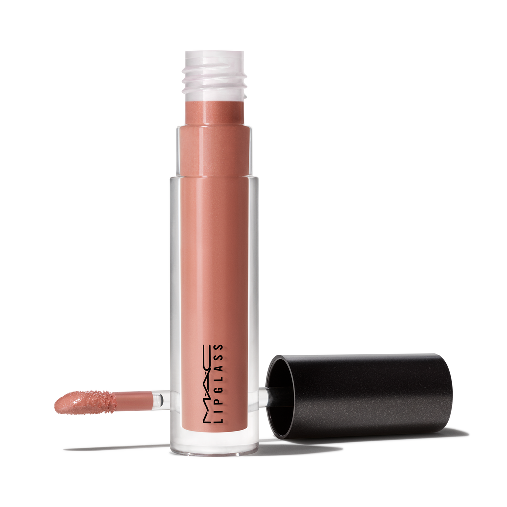 Lipglass - Everyday Beauty Essential