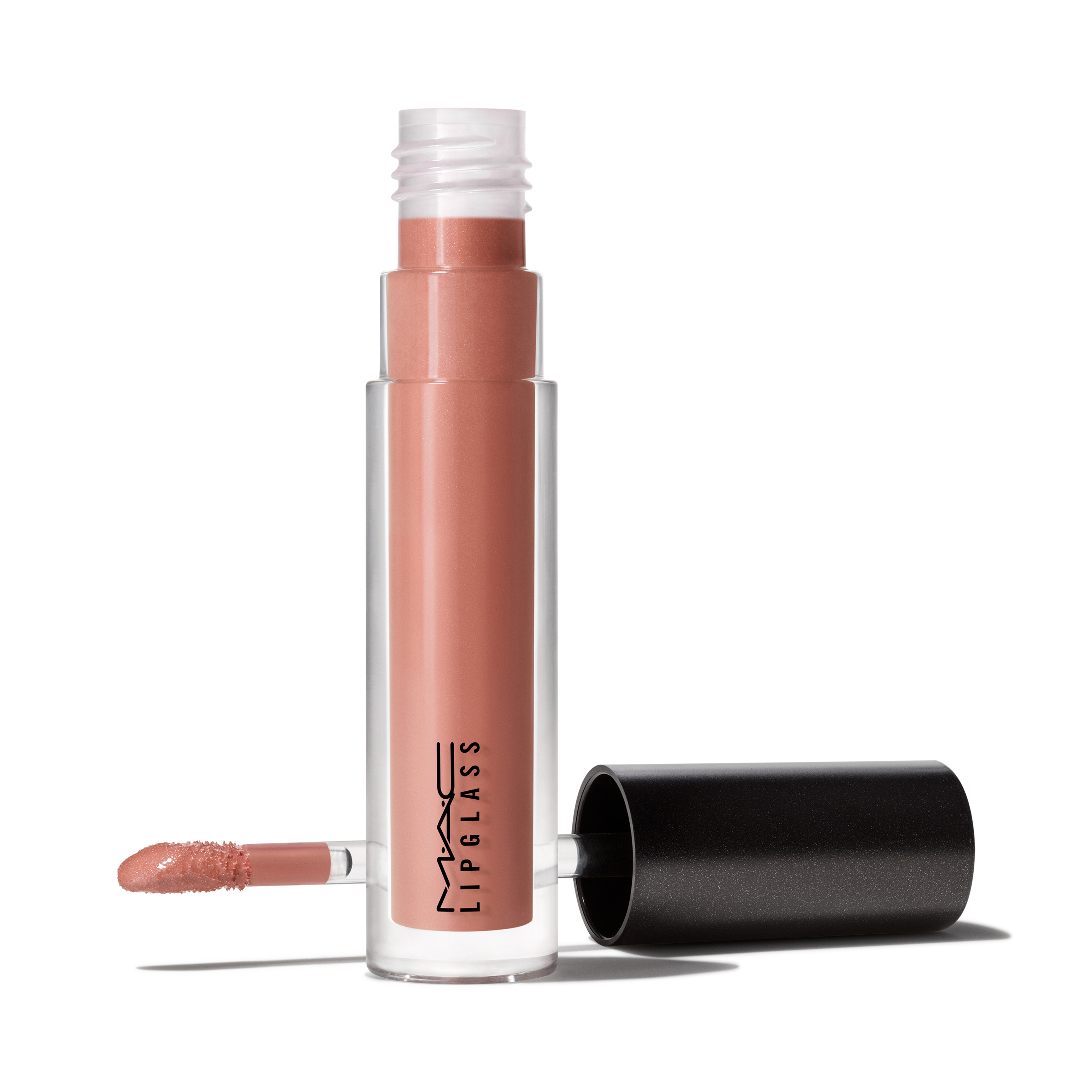Lipglass - Everyday Beauty Essential