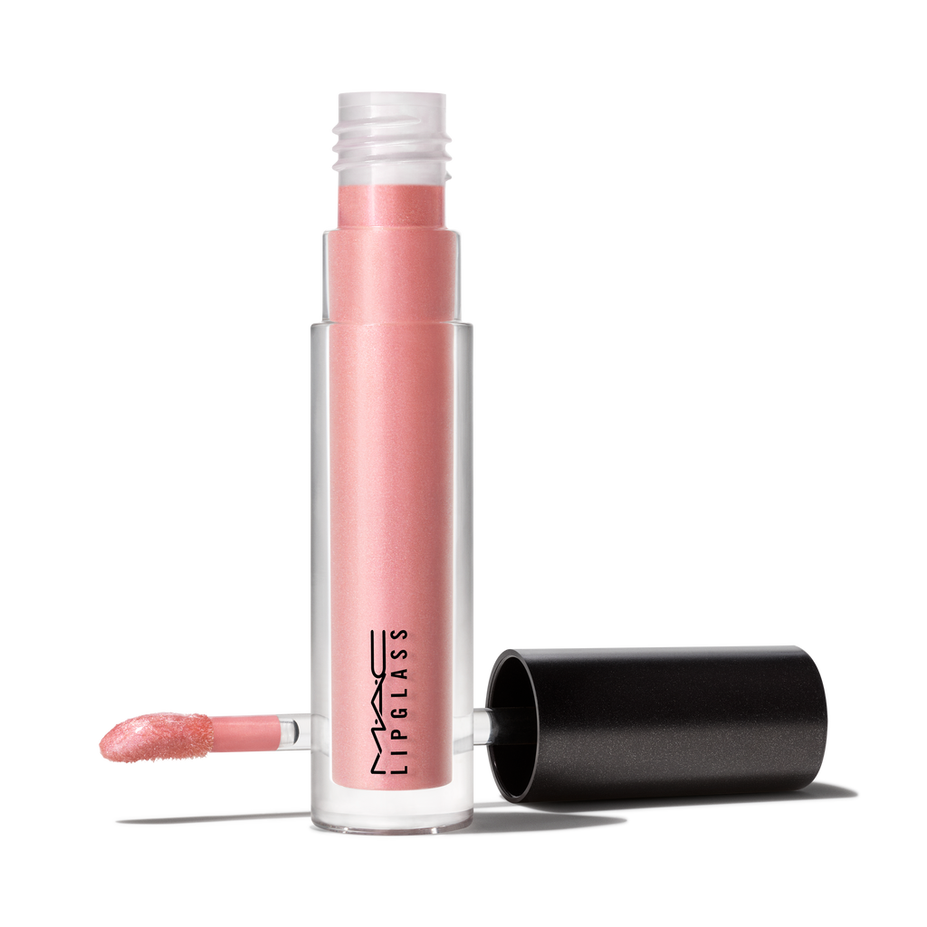 Lipglass - Everyday Beauty Essential
