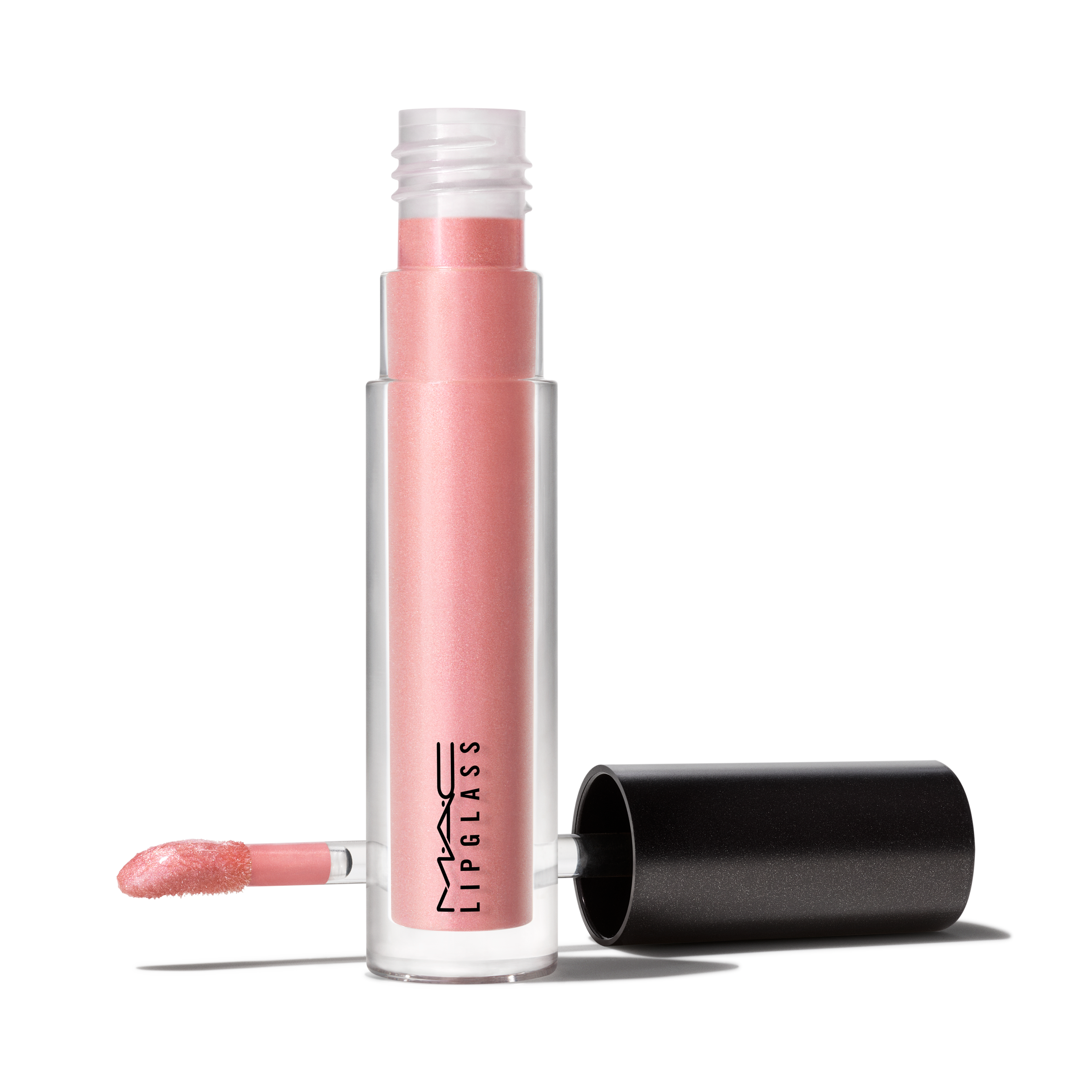 Lipglass - Everyday Beauty Essential