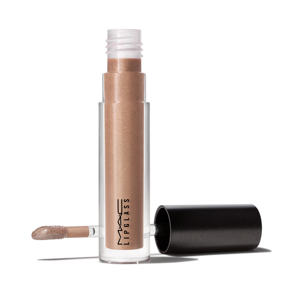 Lipglass - Everyday Beauty Essential