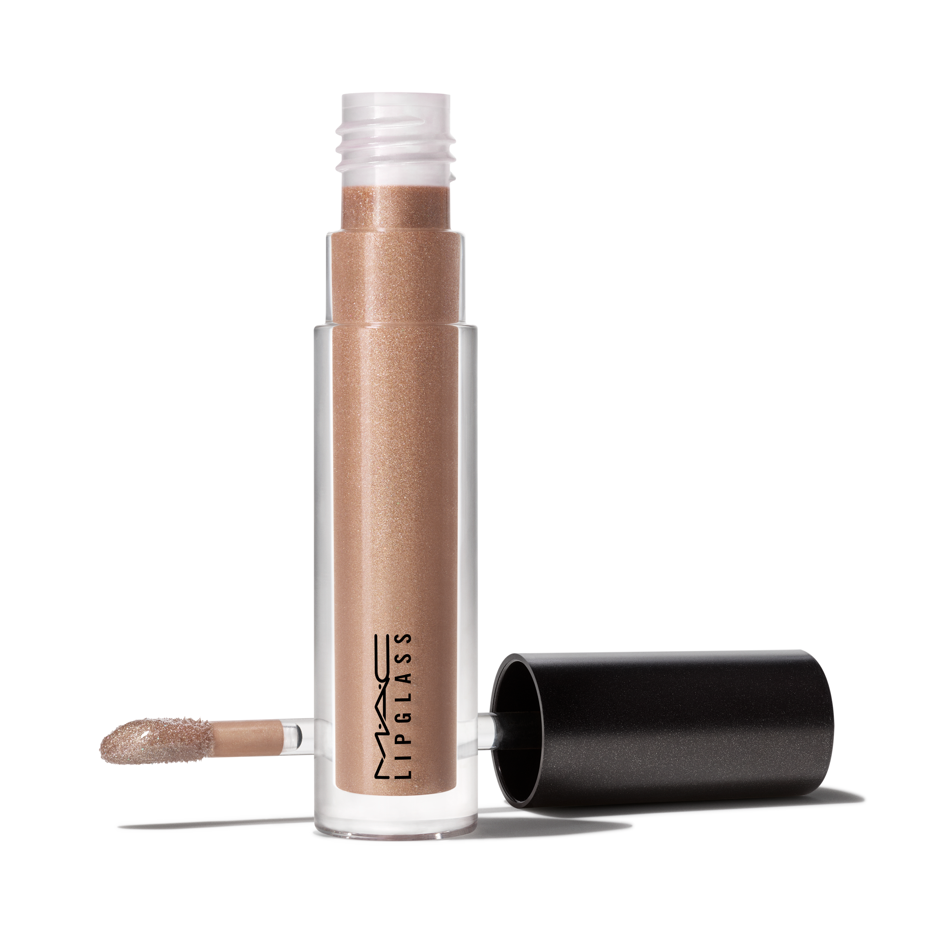 Lipglass - Everyday Beauty Essential