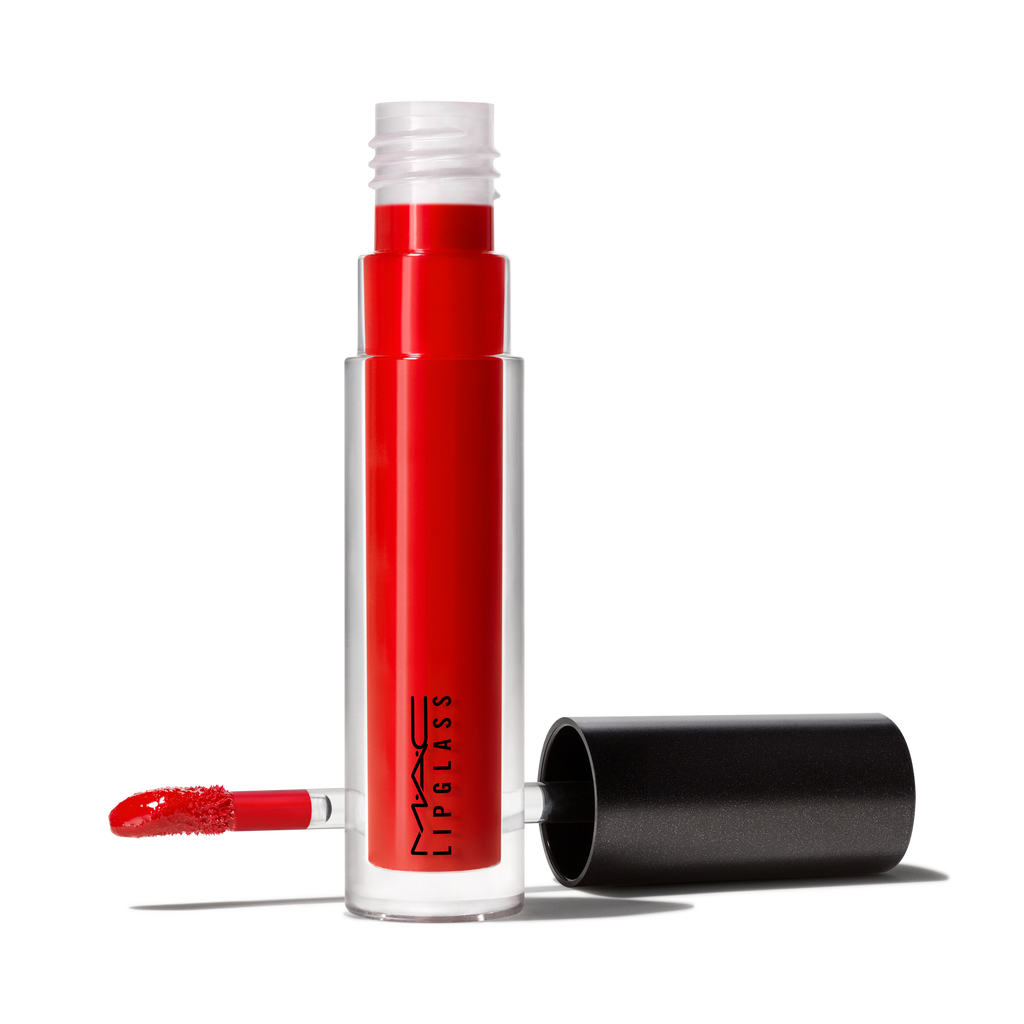Lipglass - Everyday Beauty Essential