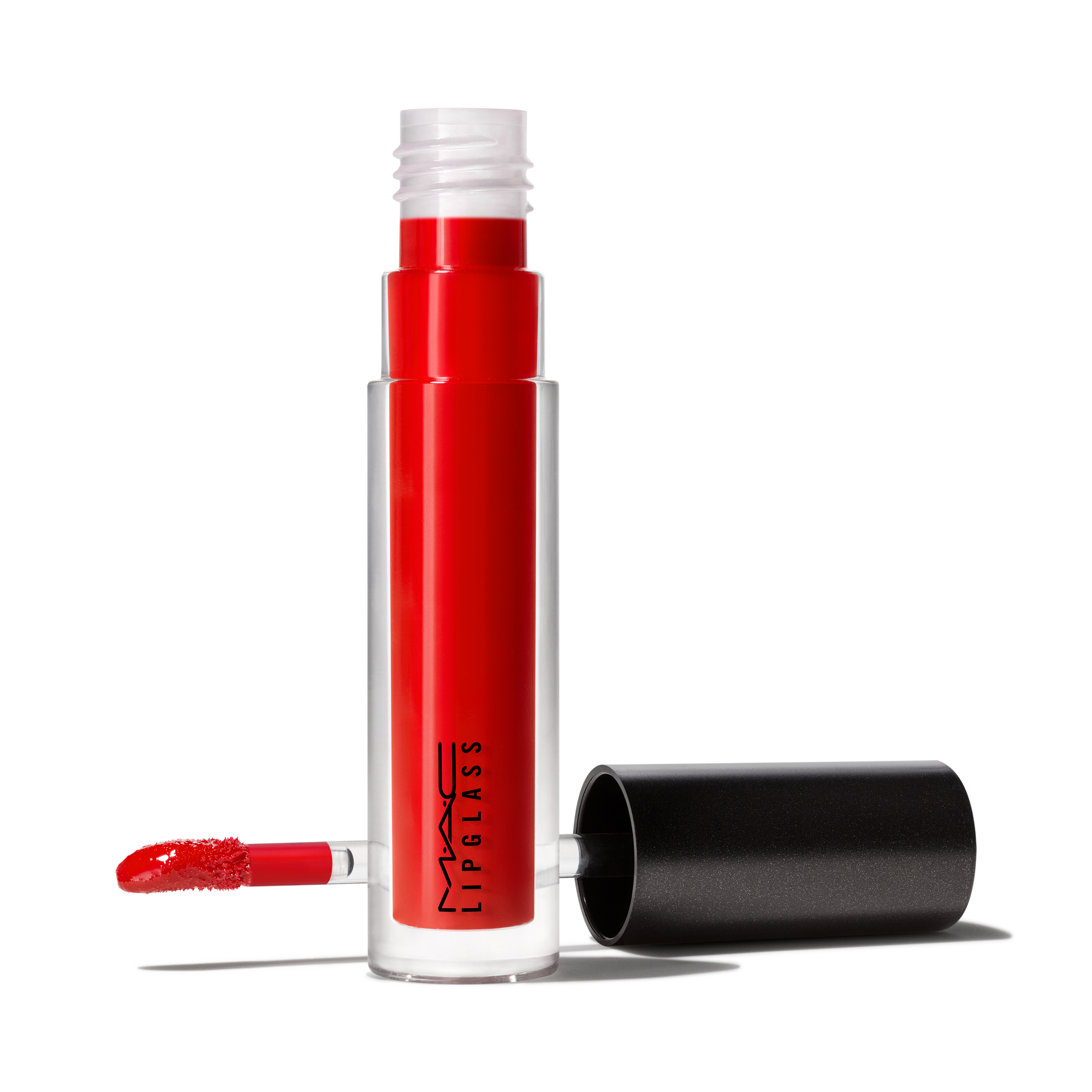 Lipglass - Everyday Beauty Essential