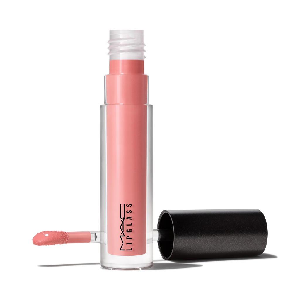 Lipglass - Everyday Beauty Essential