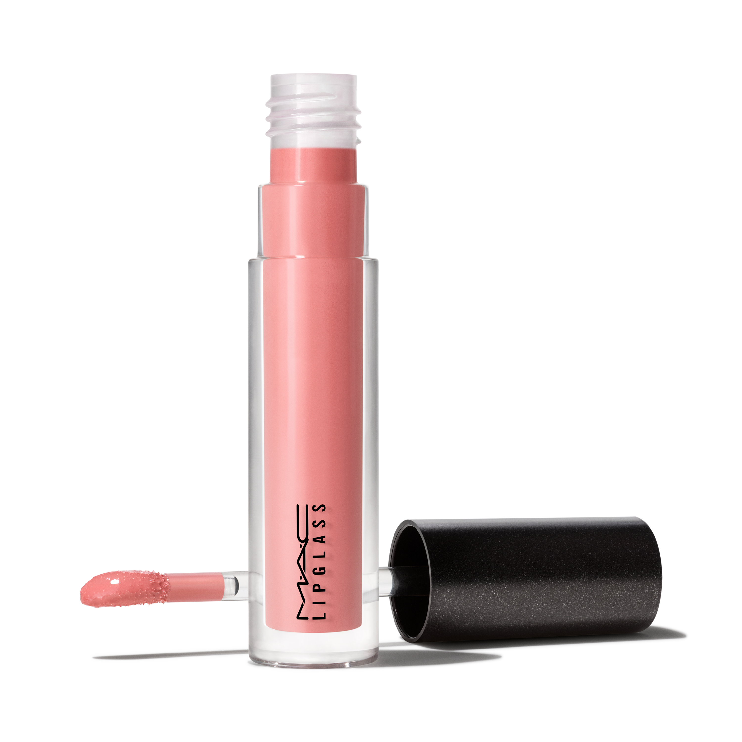 Lipglass - Everyday Beauty Essential