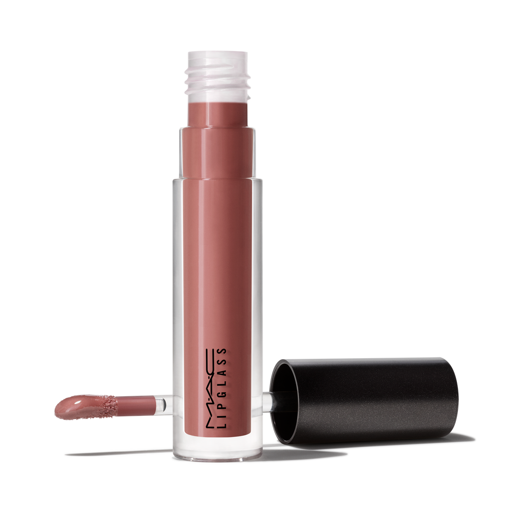 Lipglass - Everyday Beauty Essential