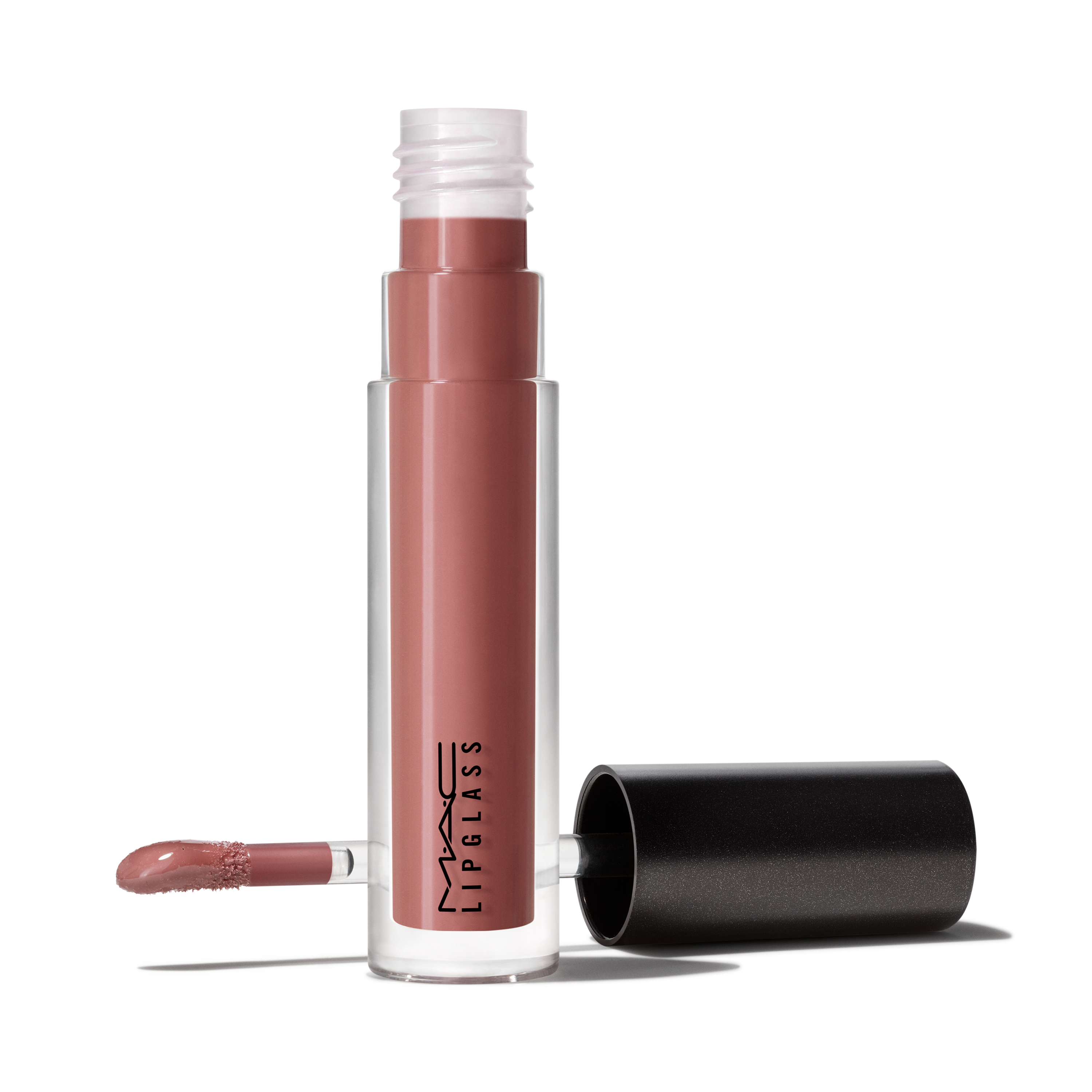 Lipglass - Everyday Beauty Essential