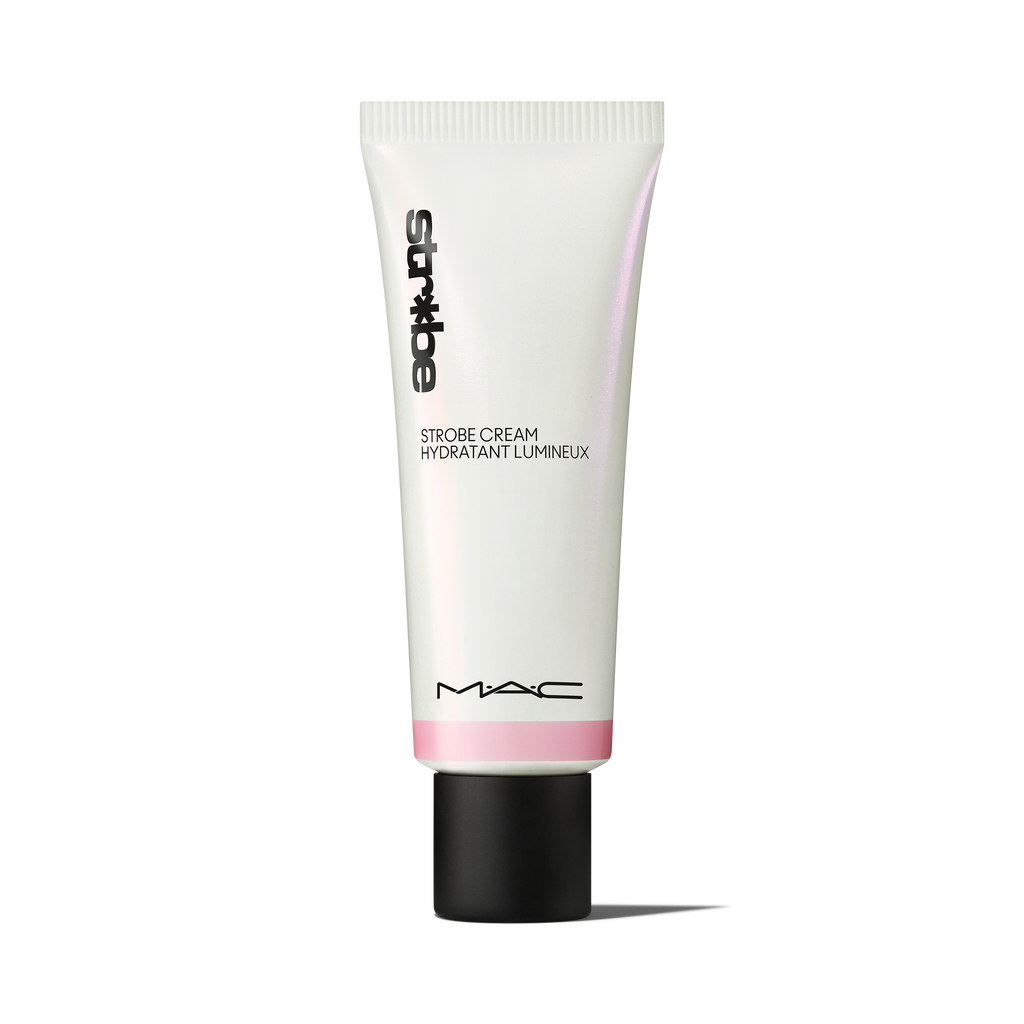 Strobe Cream | Moisturizer + Highlighter - Everyday Beauty Essential