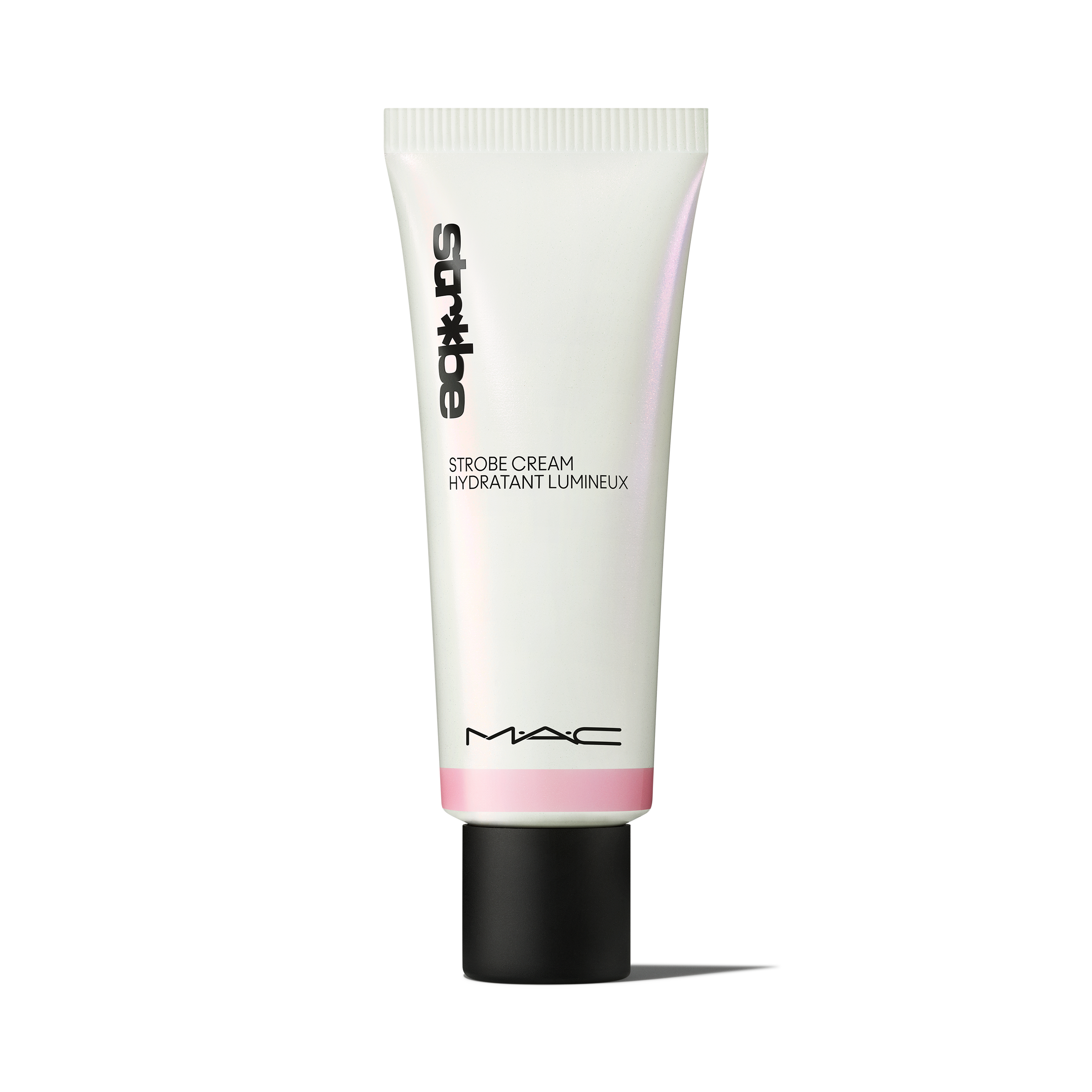 Strobe Cream | Moisturizer + Highlighter - Everyday Beauty Essential