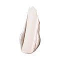 Strobe Cream | Moisturizer + Highlighter - Everyday Beauty Essential