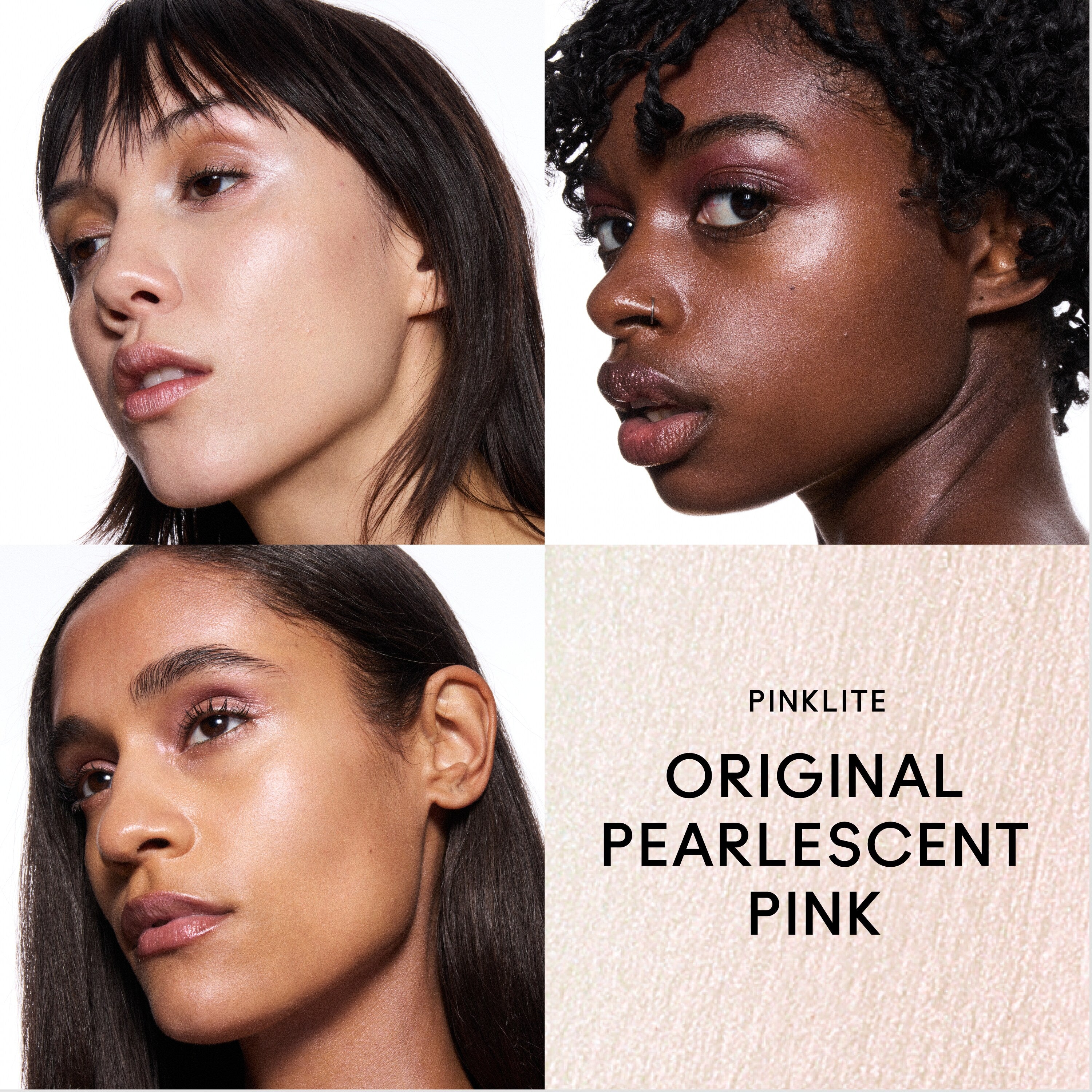 Strobe Cream | Moisturizer + Highlighter - Everyday Beauty Essential