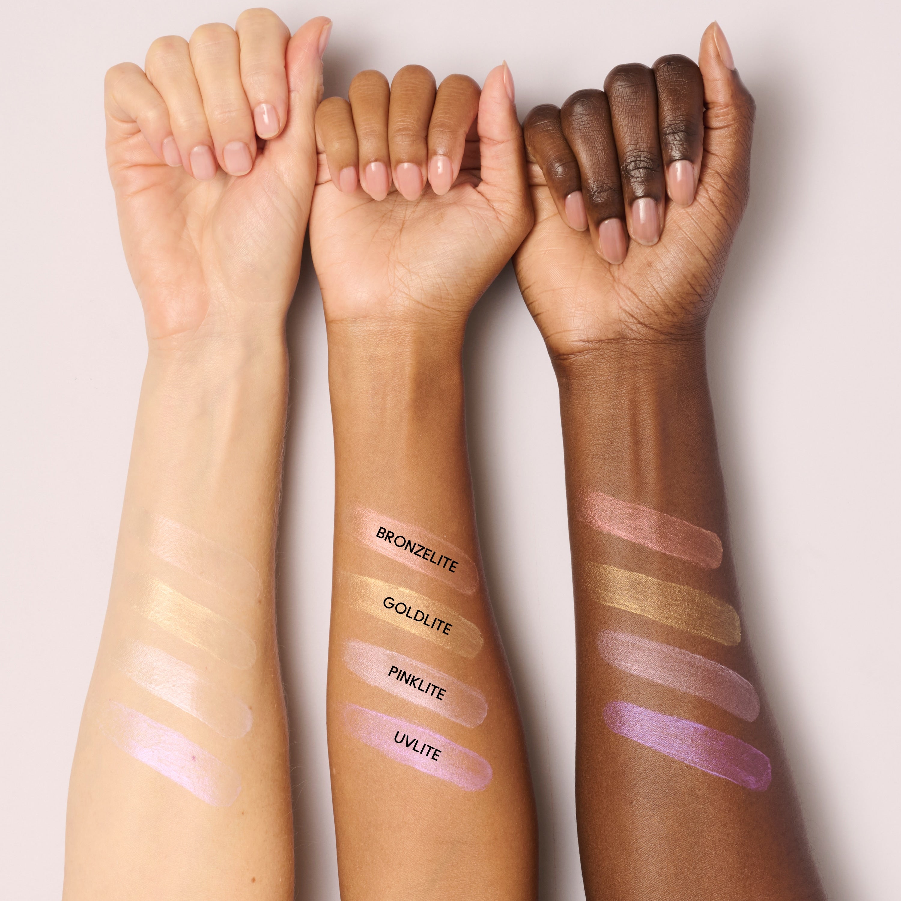 Strobe Cream | Moisturizer + Highlighter - Everyday Beauty Essential
