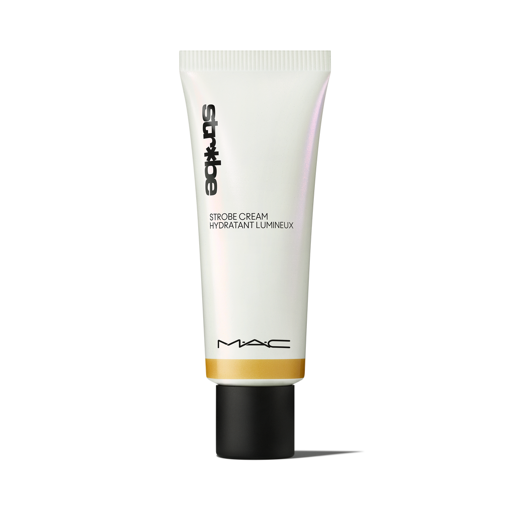 Strobe Cream | Moisturizer + Highlighter - Everyday Beauty Essential