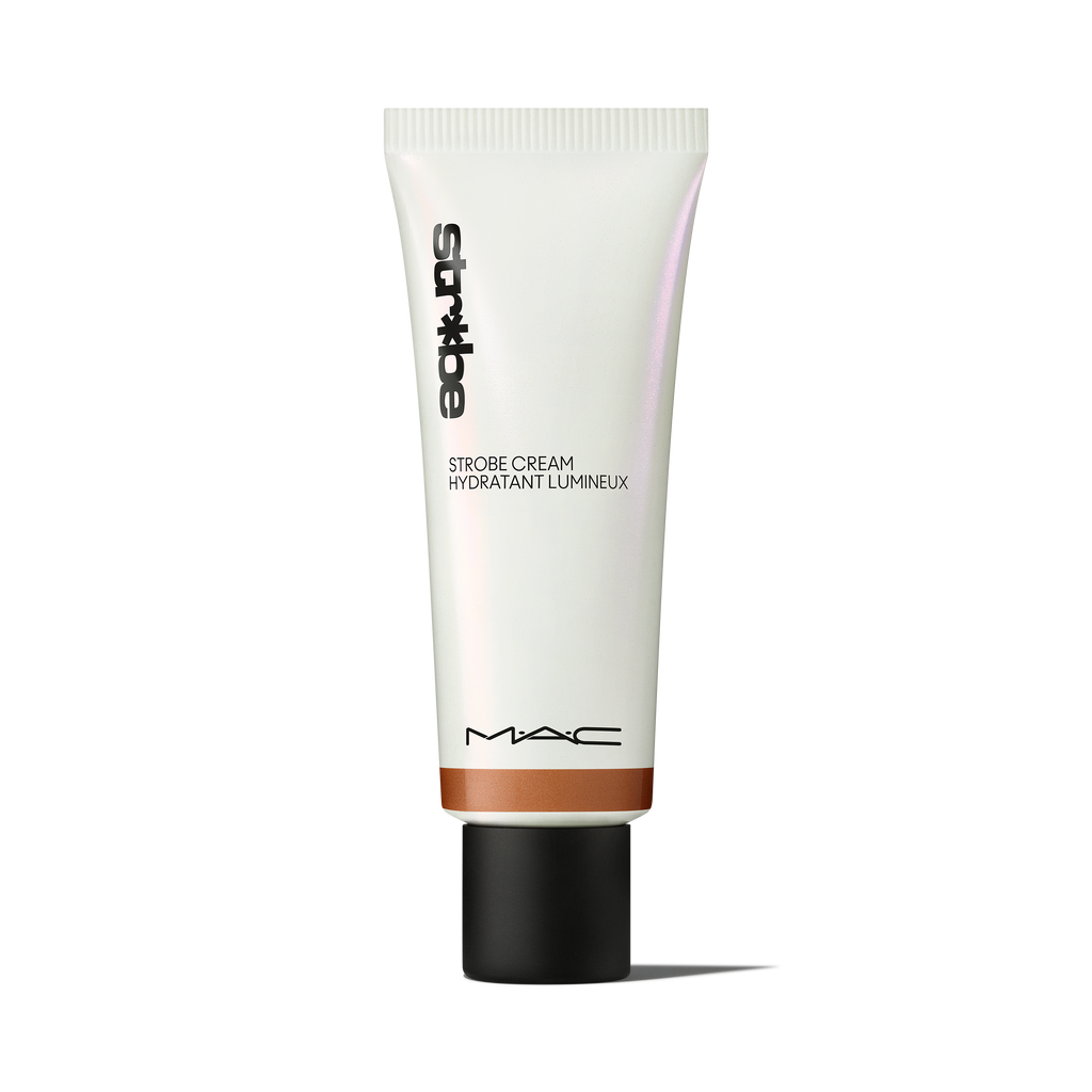 Strobe Cream | Moisturizer + Highlighter - Everyday Beauty Essential