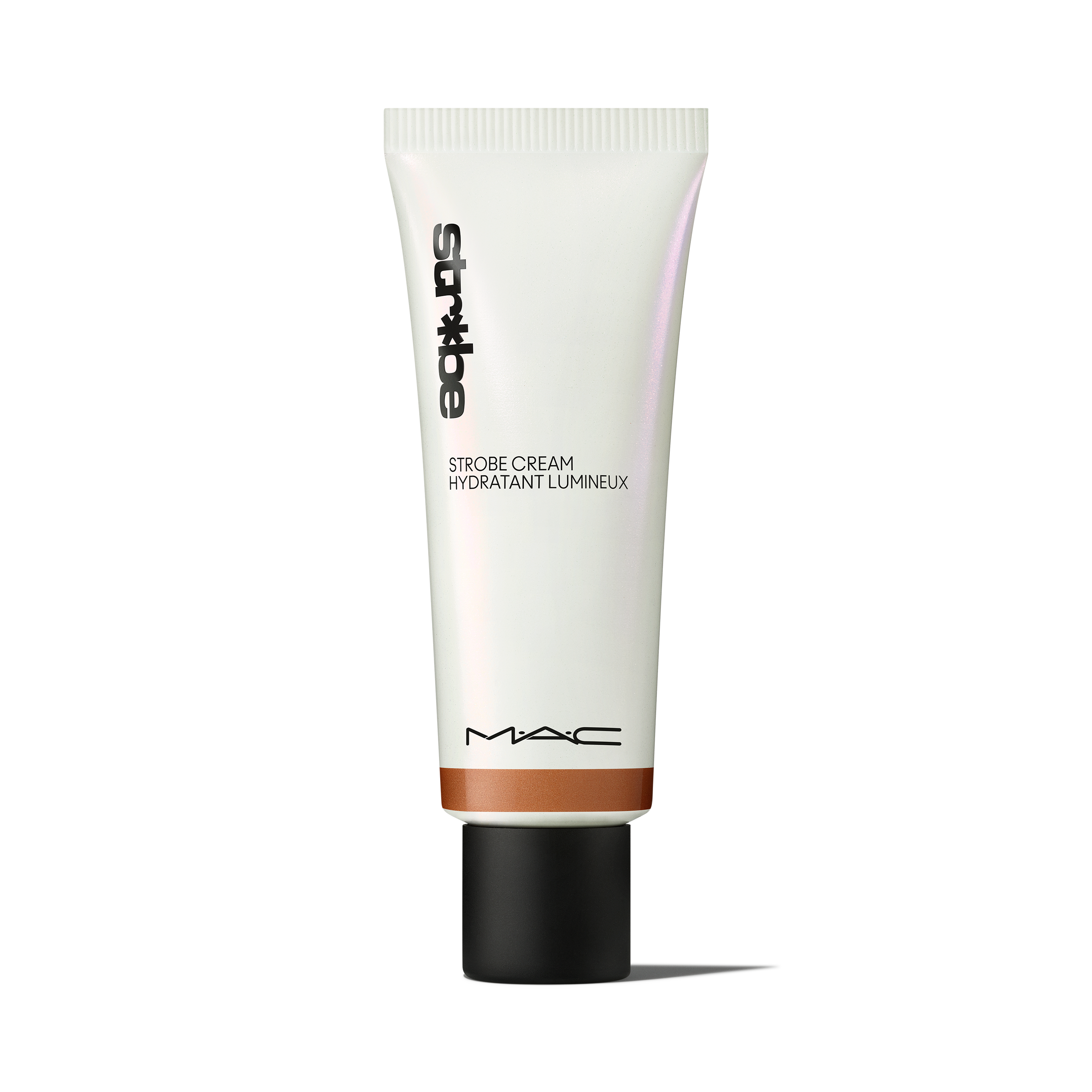 Strobe Cream | Moisturizer + Highlighter - Everyday Beauty Essential